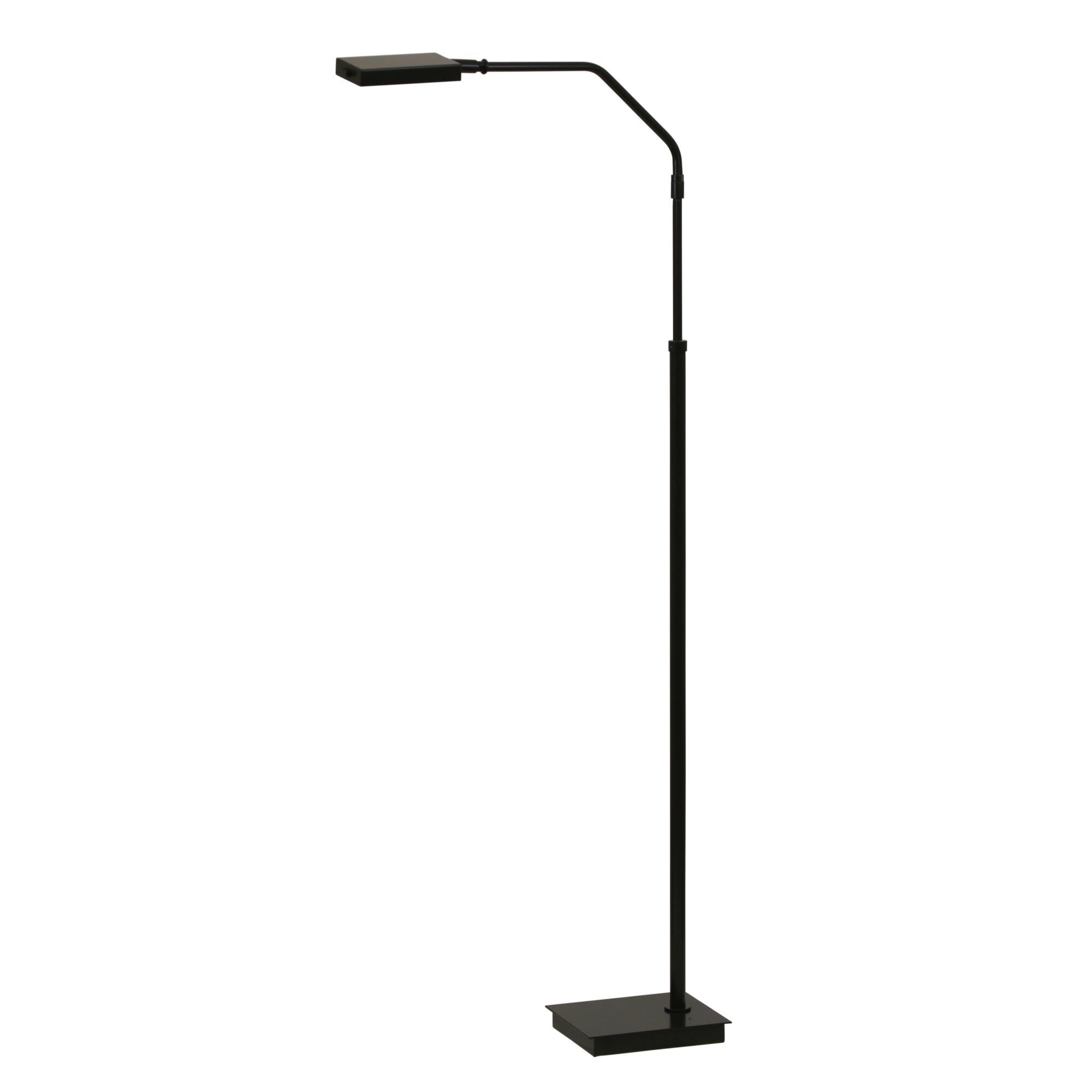 Generation 51 Inch Reading Lamp by House of Troy