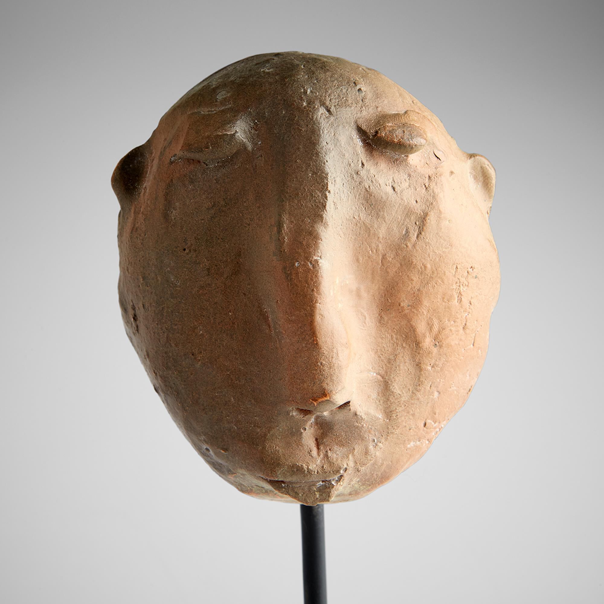 Shown in Rustic finish