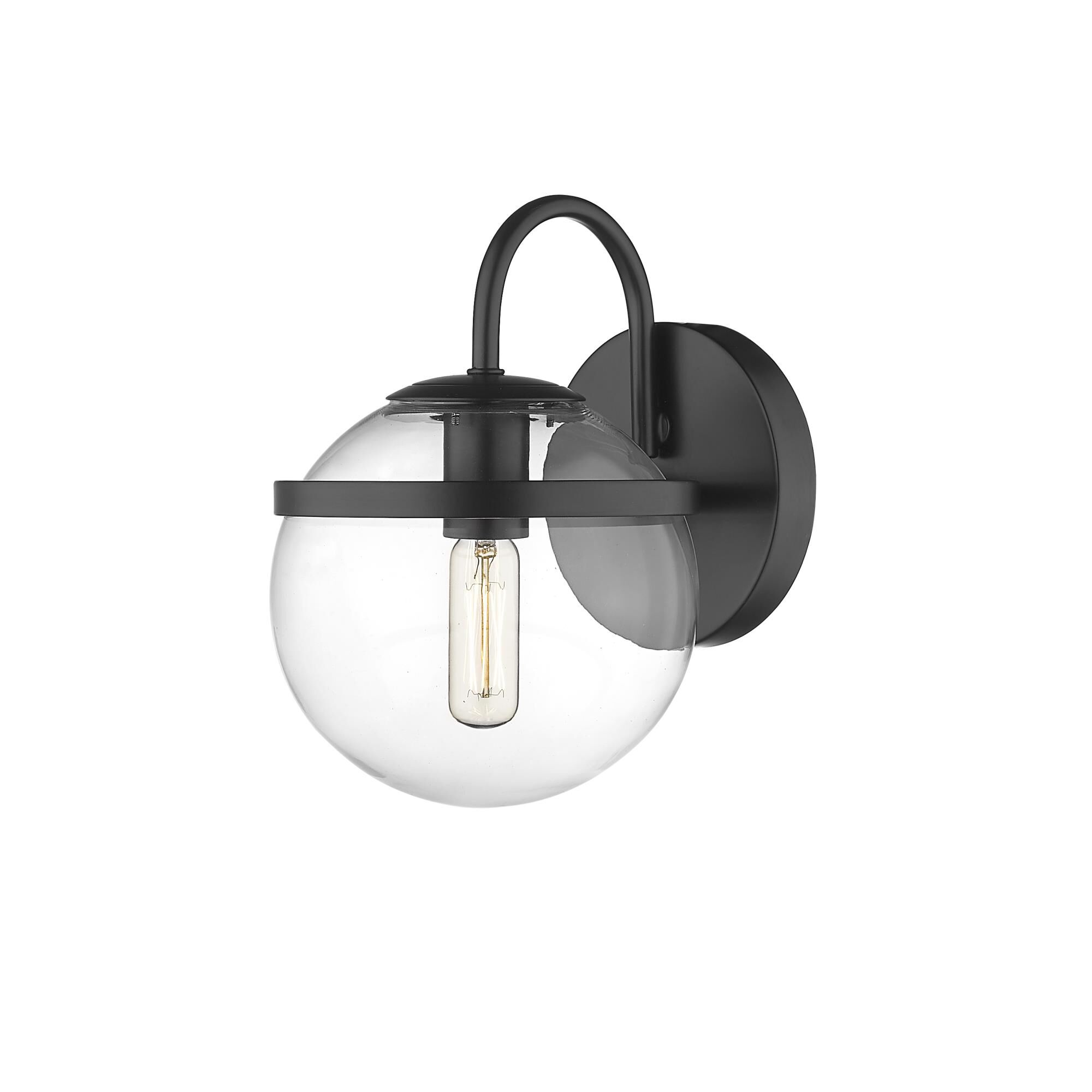 Innovations Lighting Bruno Marashlian Sands 11 Inch LED Wall Sconce