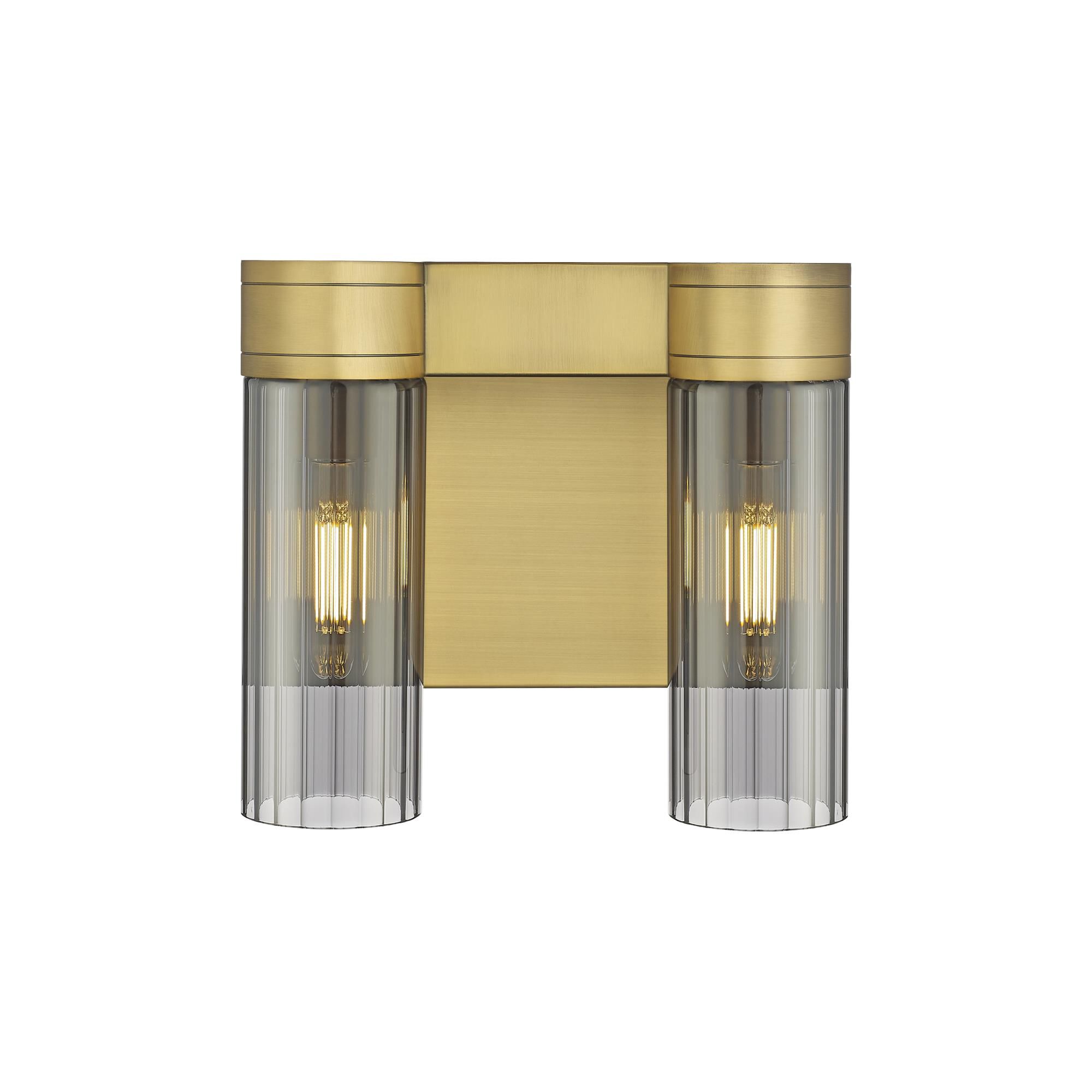 Bruno Marashlian Empire 10 Inch Wall Sconce by Innovations Lighting