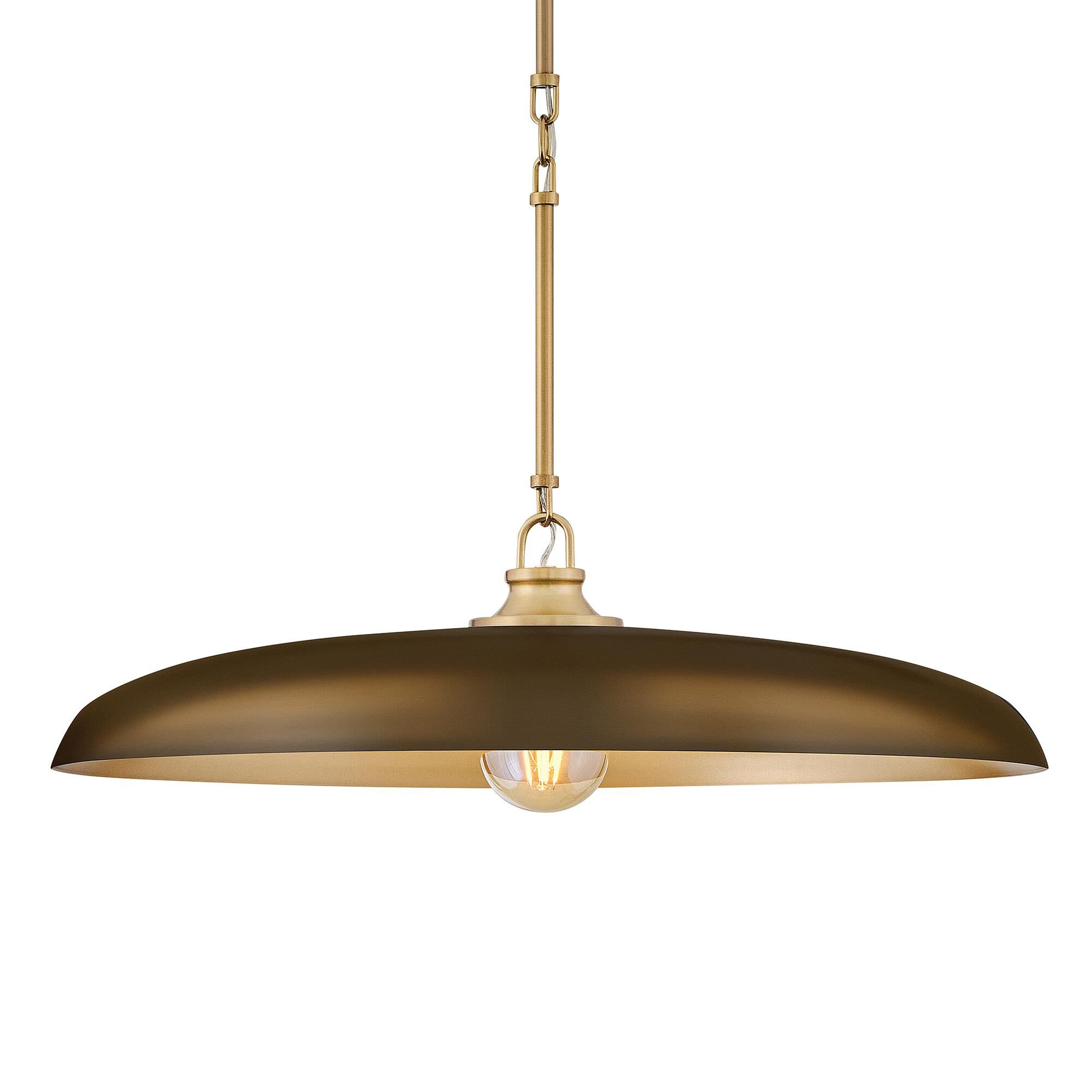 Sadie Medium Pendant Light,