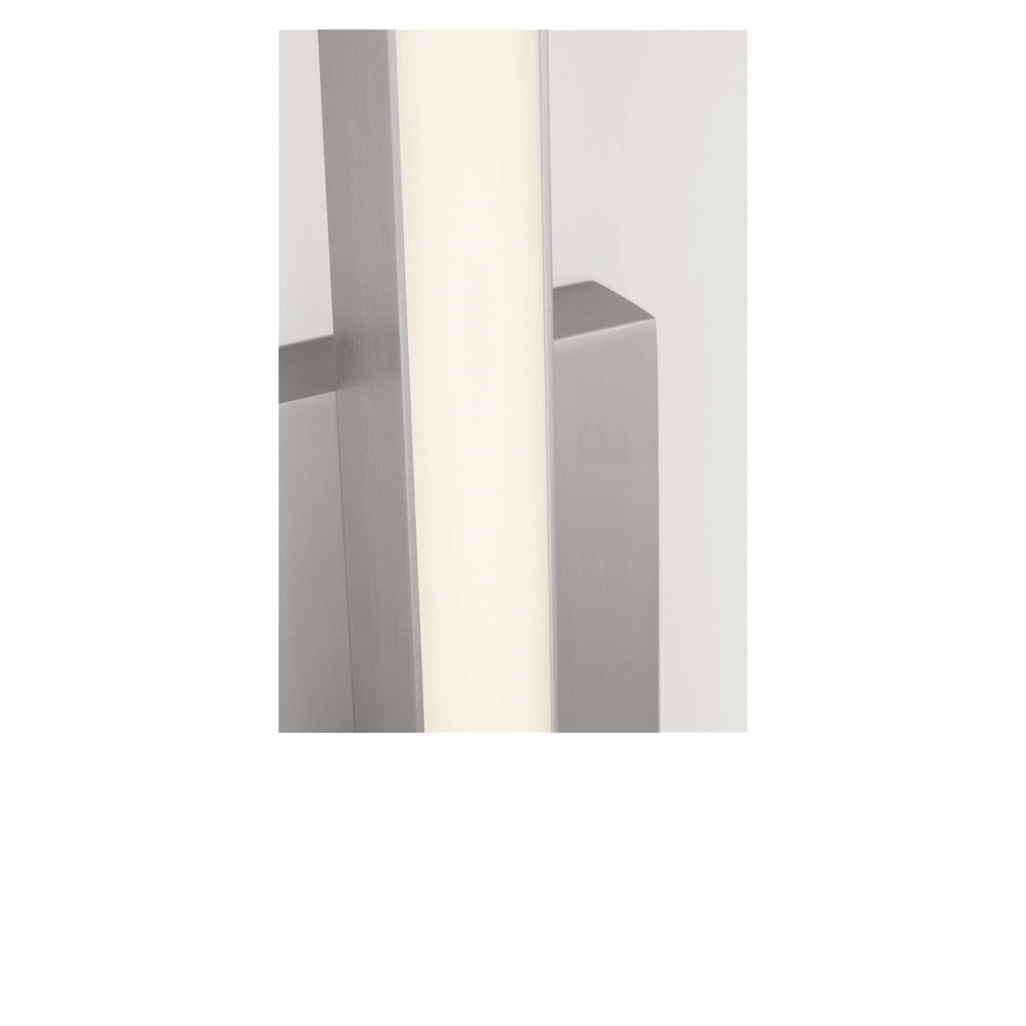 Marque 5 Inch Bath Vanity Light by Generation Lighting