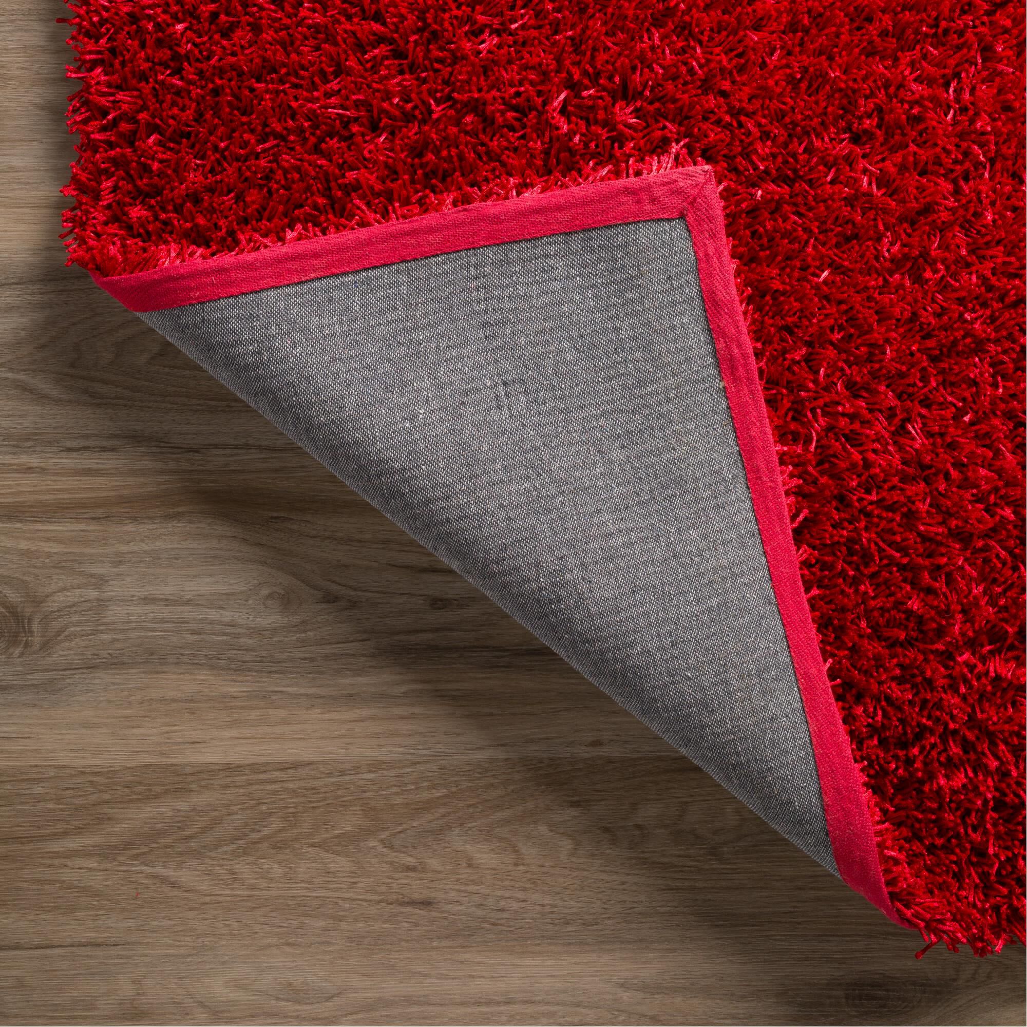 Illusions IL69 Area Rug by Dalyn Rug Company