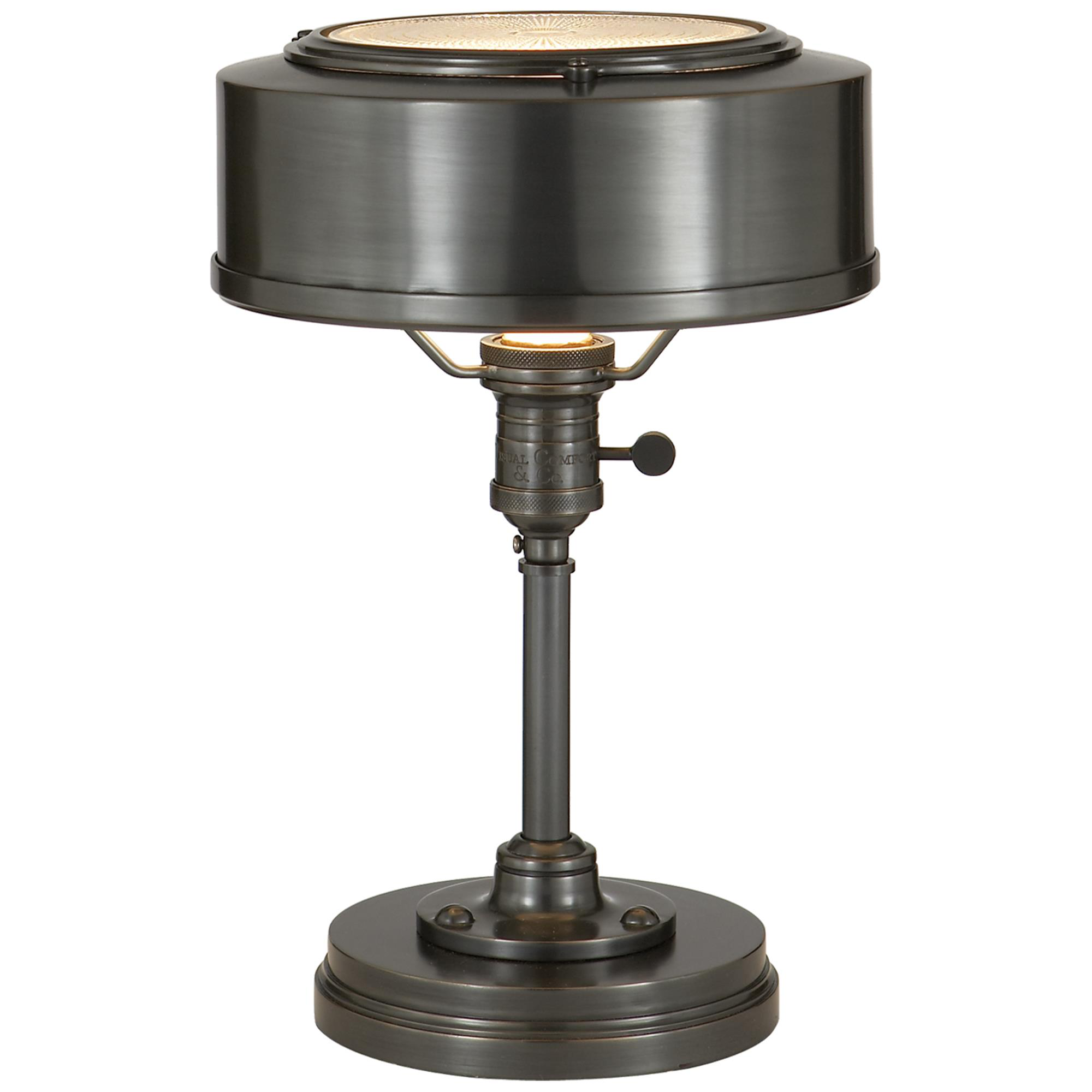Shown in Bronze finish