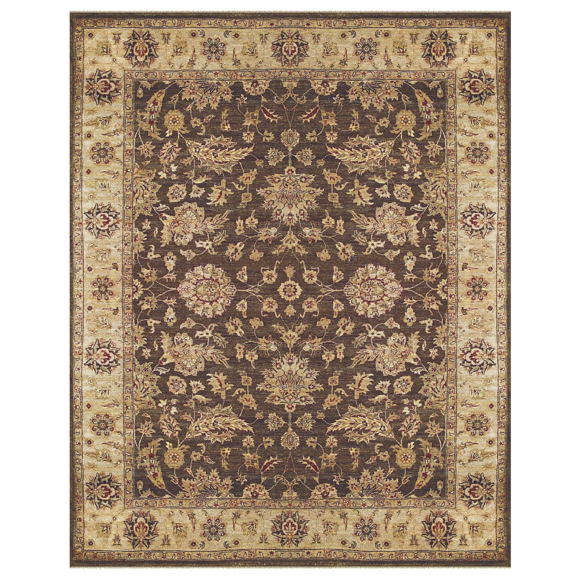 Drake Area Rug by Feizy