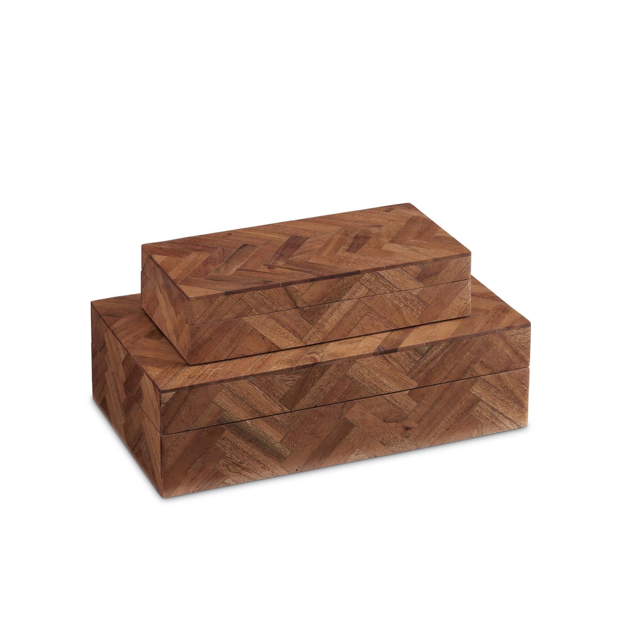 Shown in Natural finish