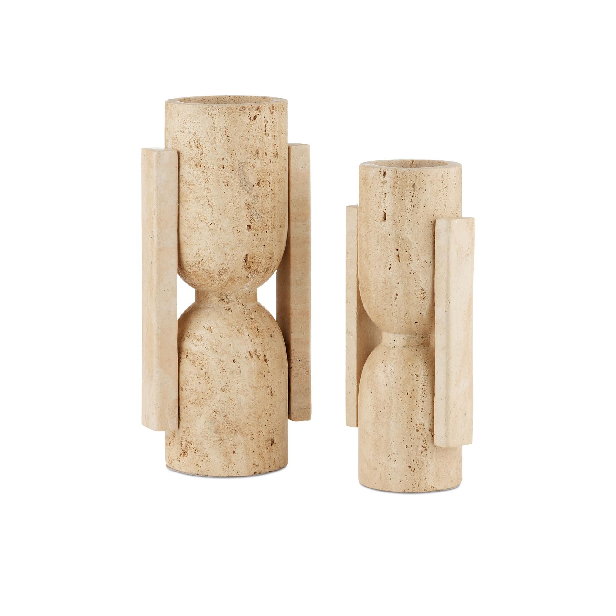 Shown in Natural finish