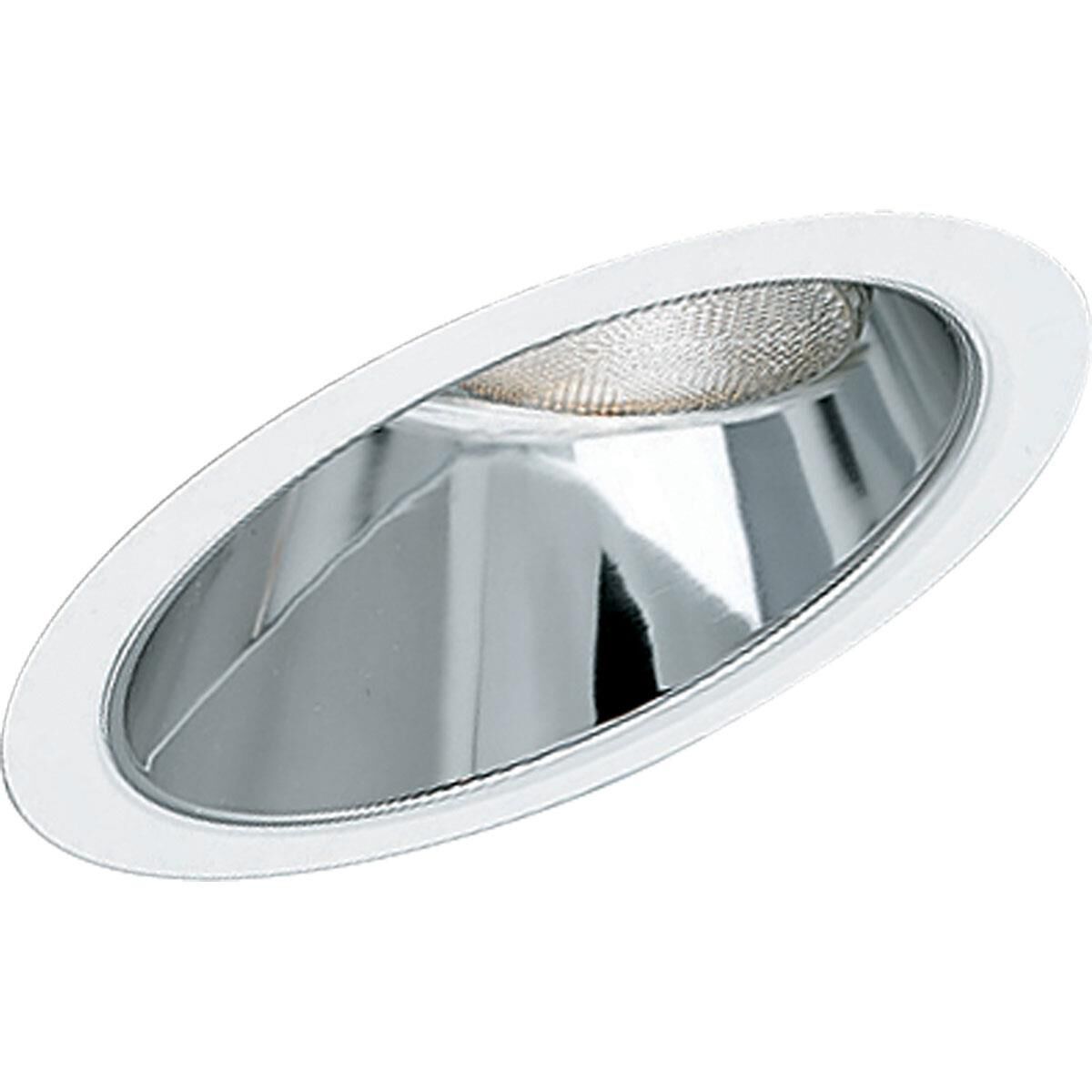 10 Inch Recessed Lighting Trim by Progress Lighting