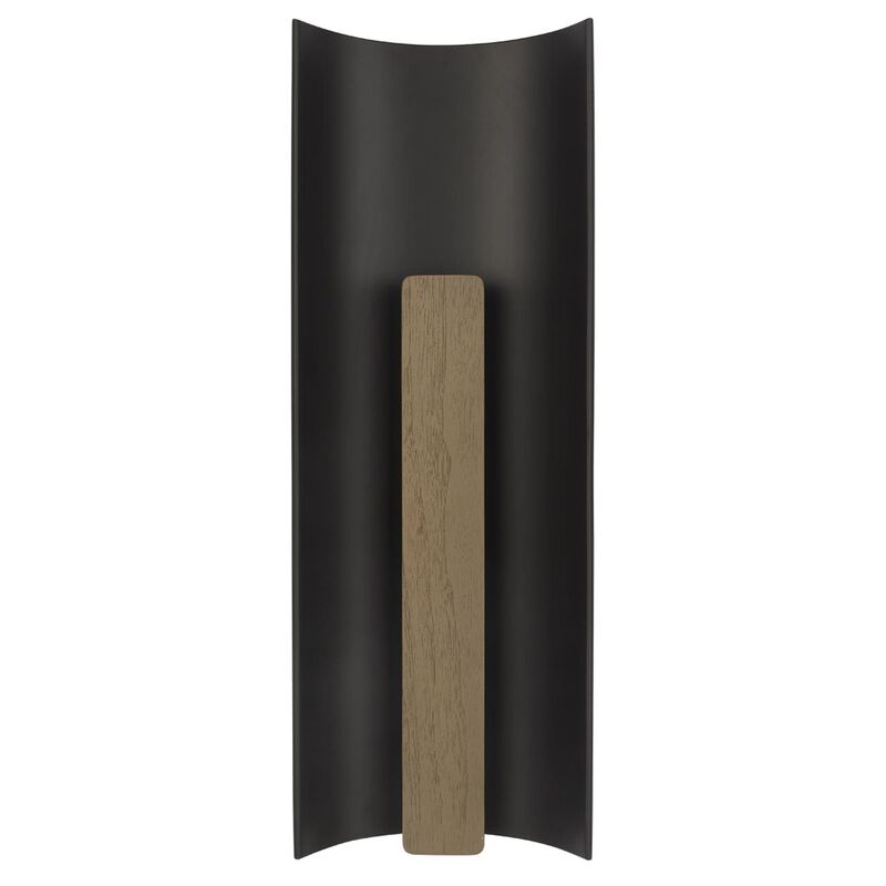 Anne-Marie Barton Remi 18 Inch Wall Sconce by Visual Comfort Signature Collection