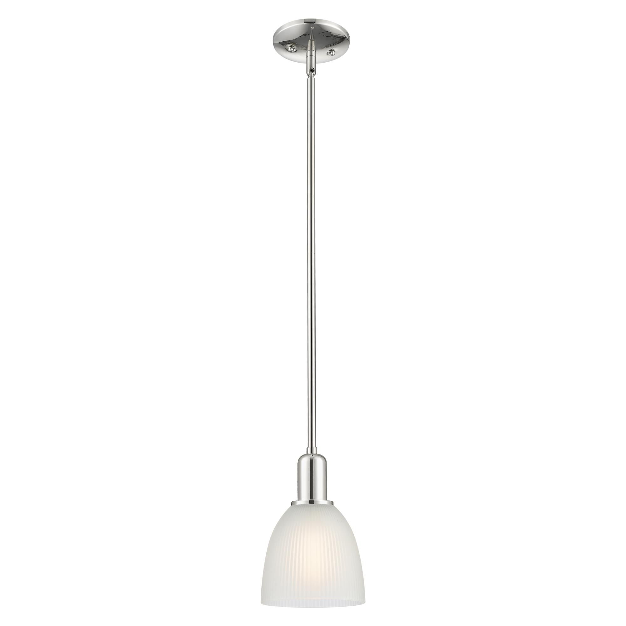 Bruno Marashlian Castile Mini Pendant by Innovations Lighting