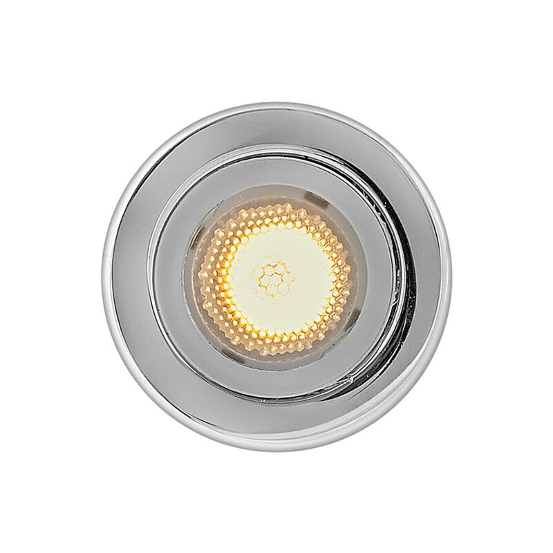 Sparta In-Ground Light by Hinkley