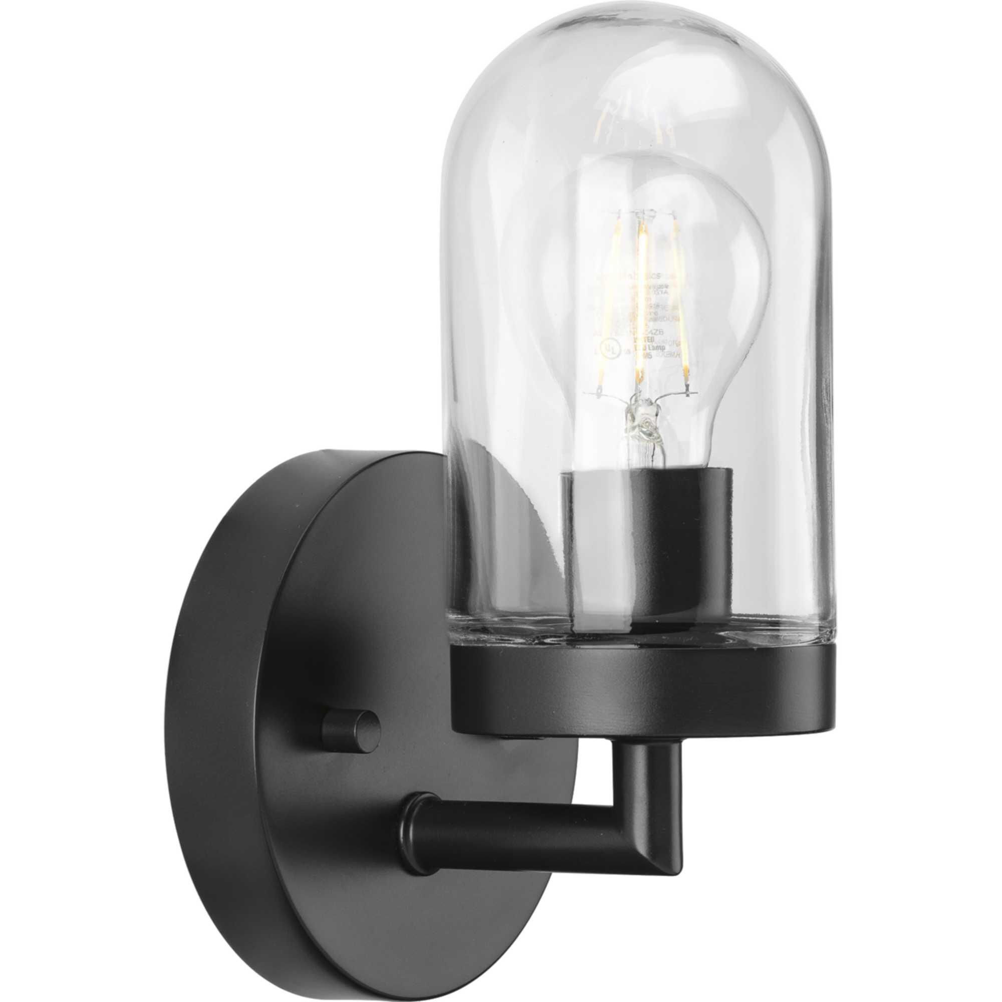 Signal 9 Inch Wall Sconce by Progress Lighting