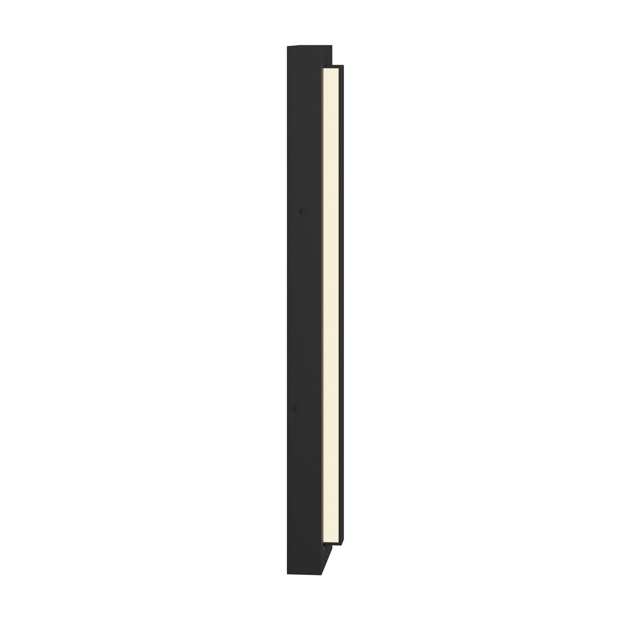 Arik 27 Inch Outdoor Wall Light by Kichler Lighting