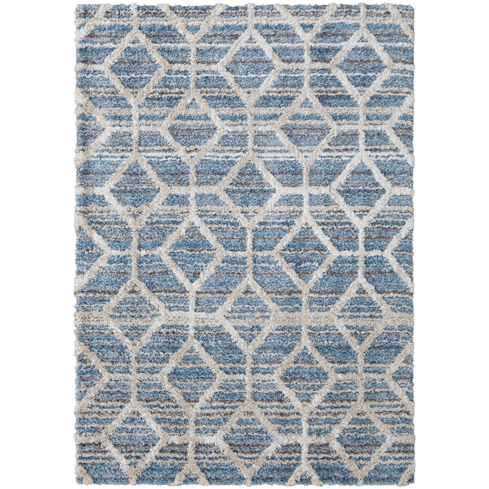 Mynka Area Rug by Feizy