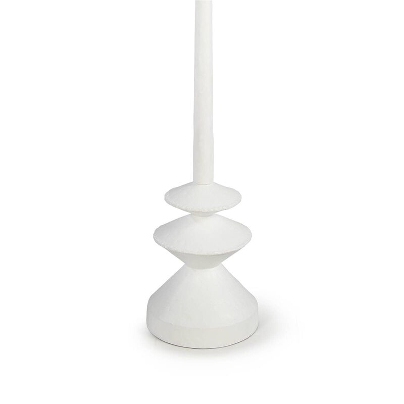 Hope 62 Inch Floor Lamp by Regina Andrew