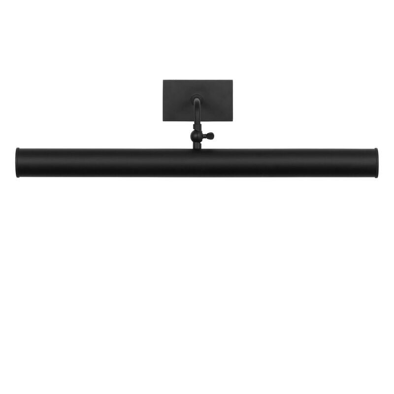 Loxen 24 Inch Picture and Display Light by Generation Lighting