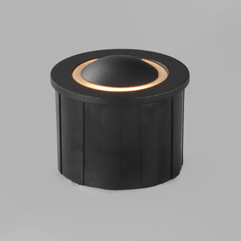 Alumilux Landscape In-Ground Light by ET2 Lighting