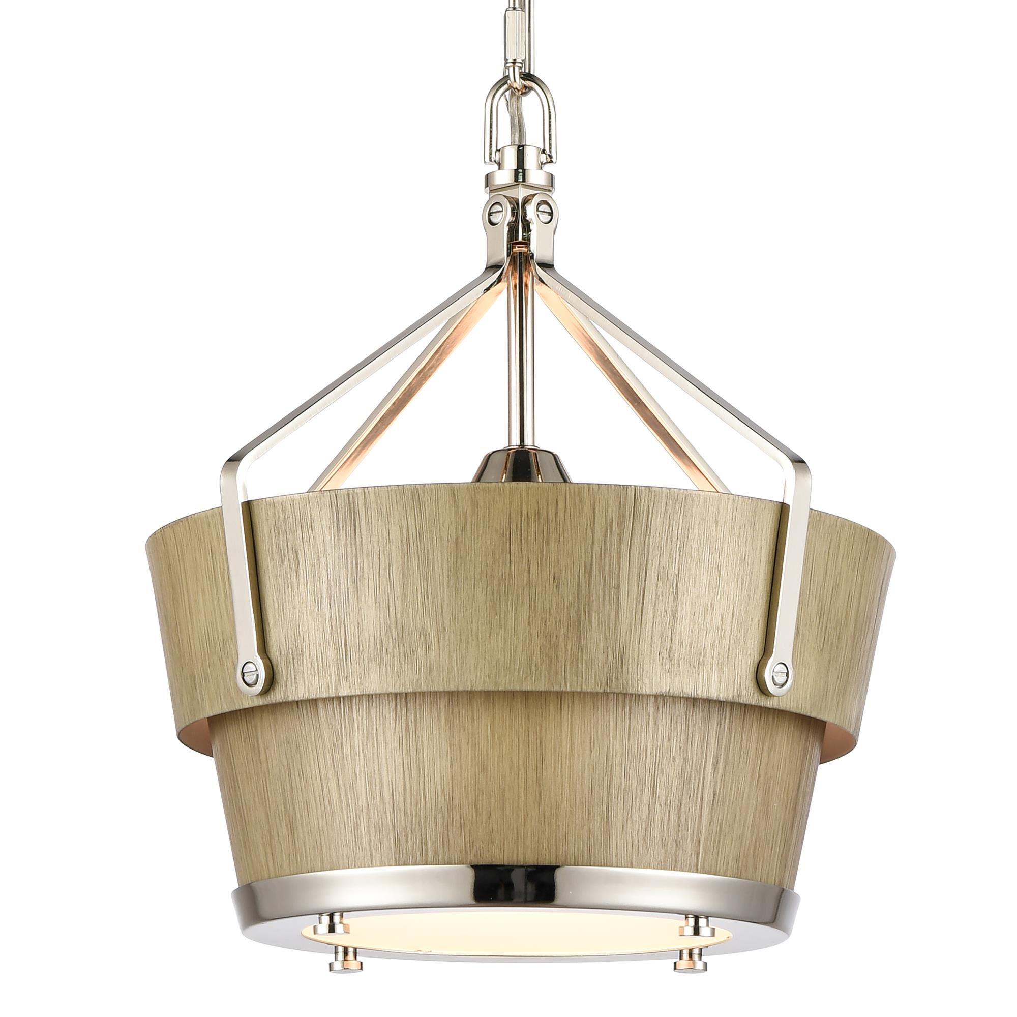 ELK Home Marin 51 Inch Mini Pendant