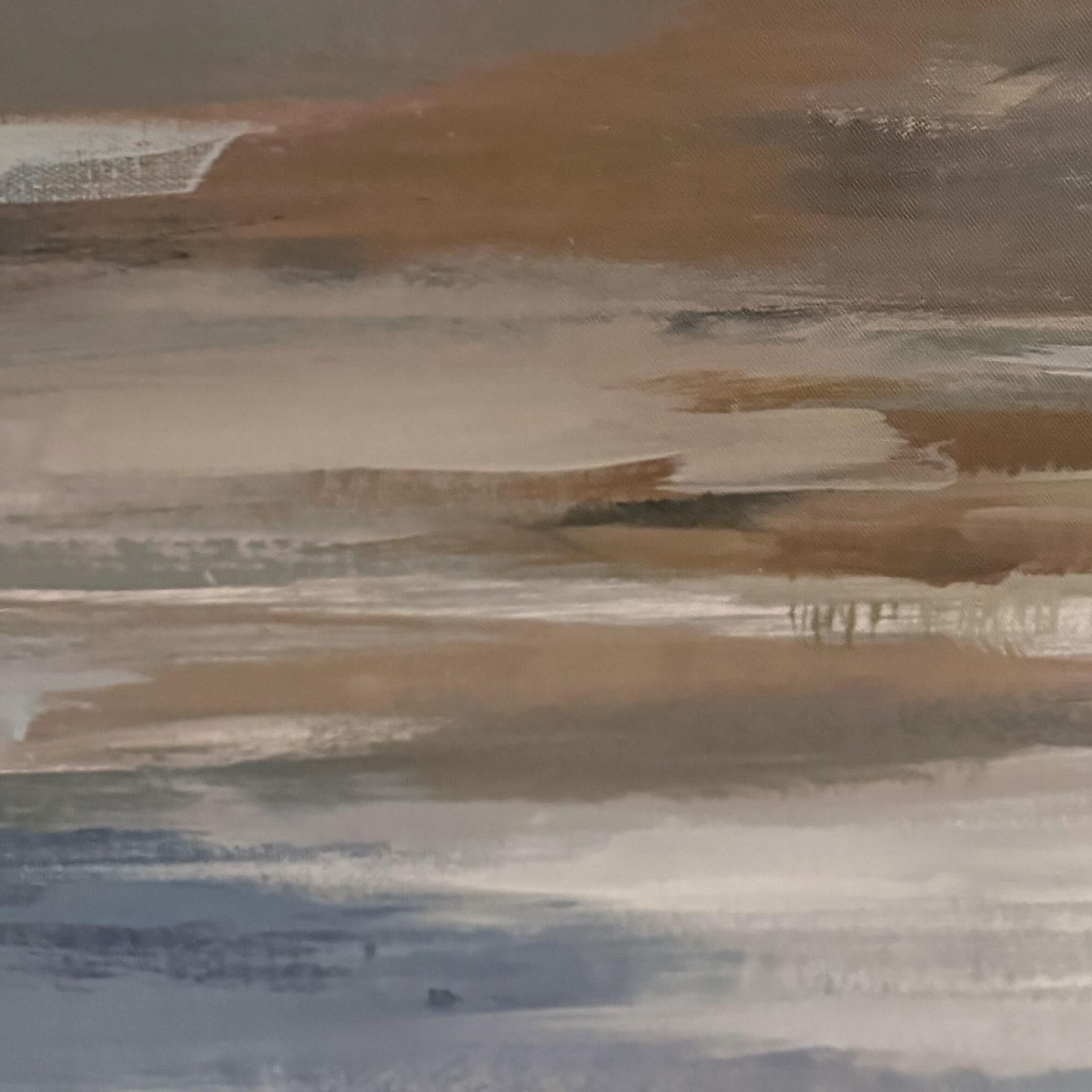 Shown in Black, Blue, Brown, Orange, White, Yellow finish