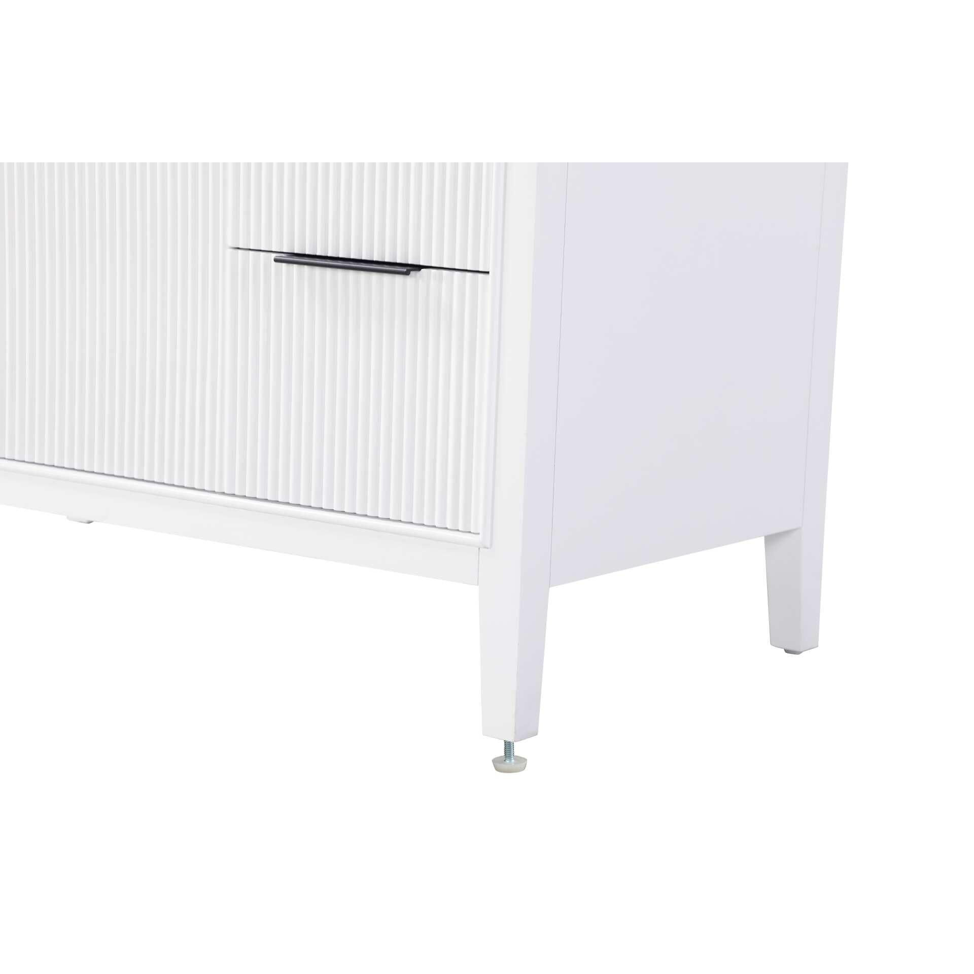 Langston 42 Inch Bath Vanity by Elegant Decor