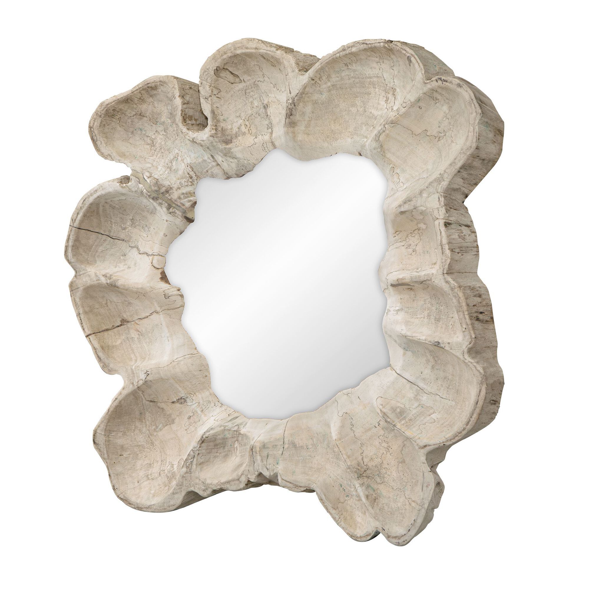 Ariadne Small Decorative Mirror,