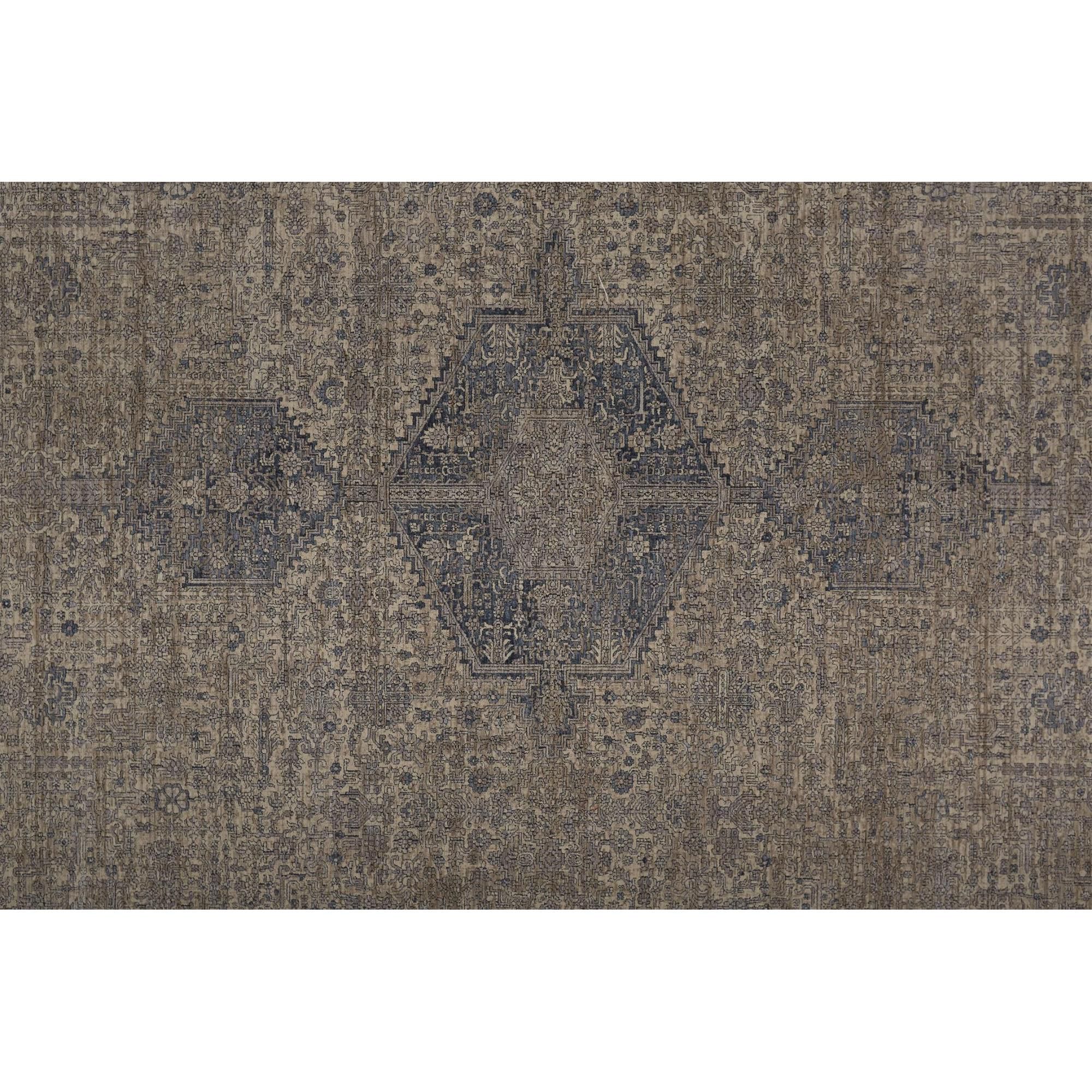 Marquette Area Rug,