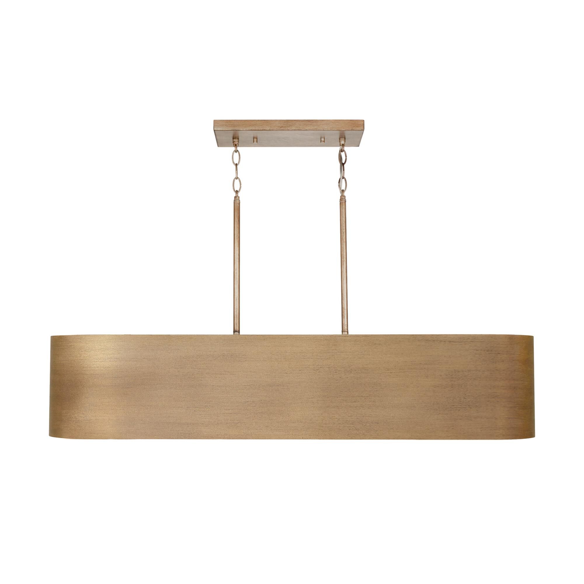 Shown in Mystic Lustre finish