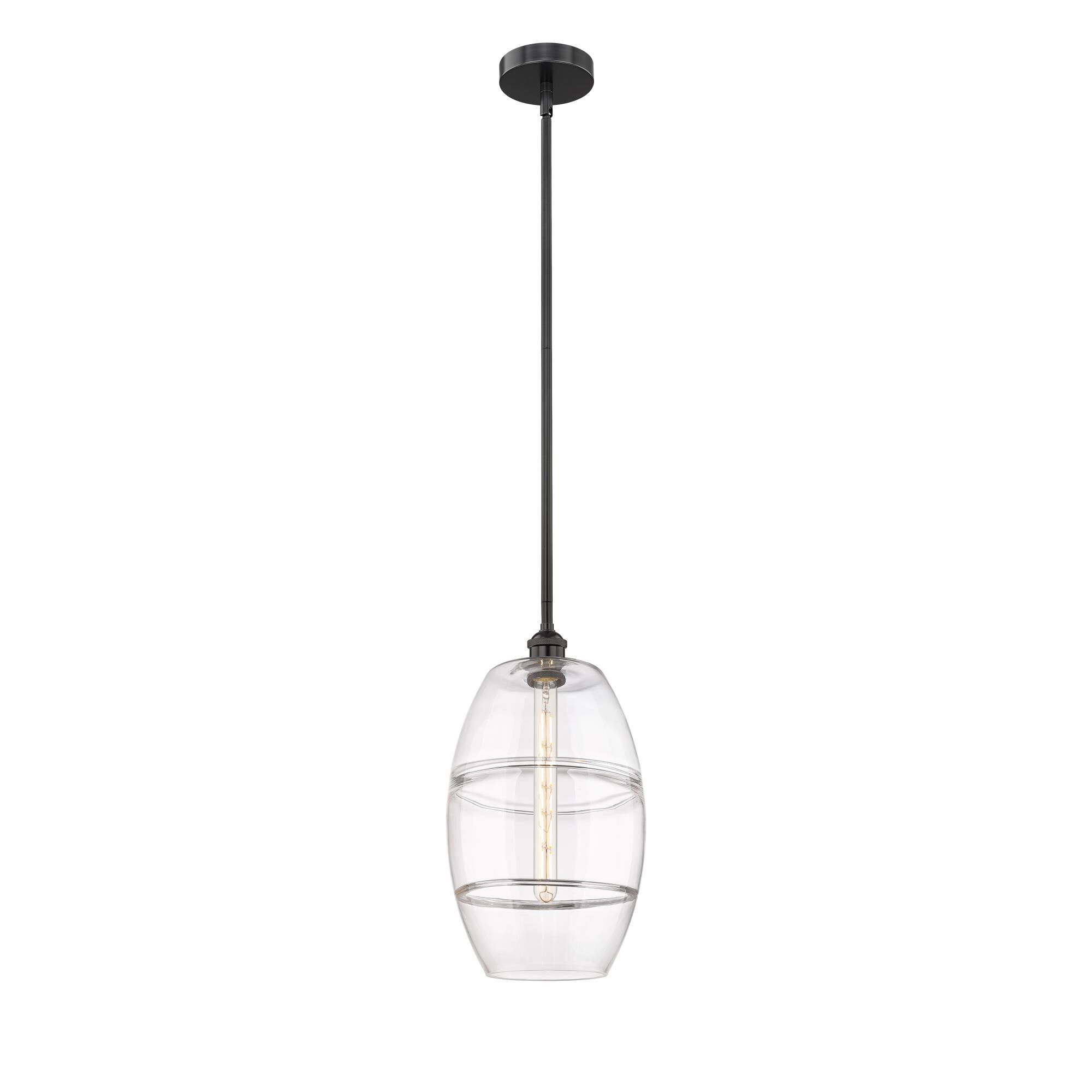 Bruno Marashlian Vaz Mini Pendant by Innovations Lighting