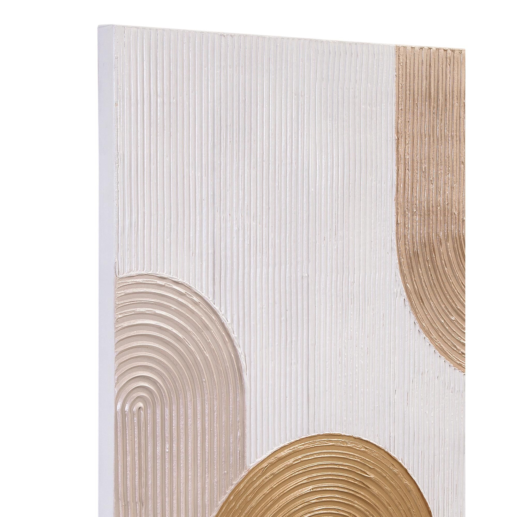 Shown in Brown finish