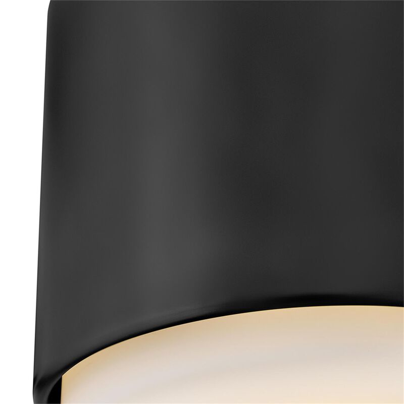 Cedric 5 Inch Flush Mount by Hinkley