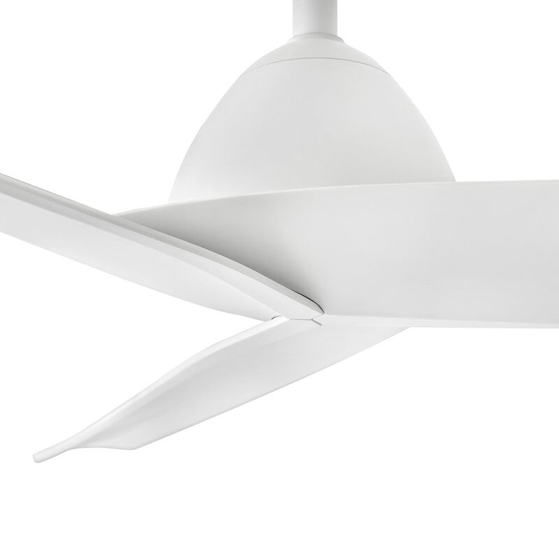 Liv 48 Inch Ceiling Fan by Hinkley Fans