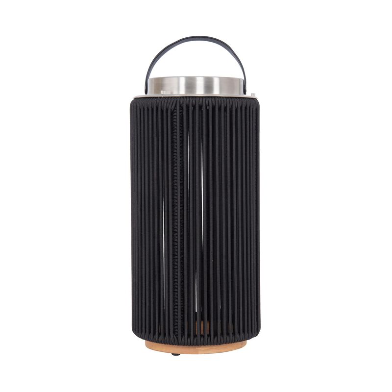 Sea Scape 19 Inch Outdoor Table Lamp by Craftmade