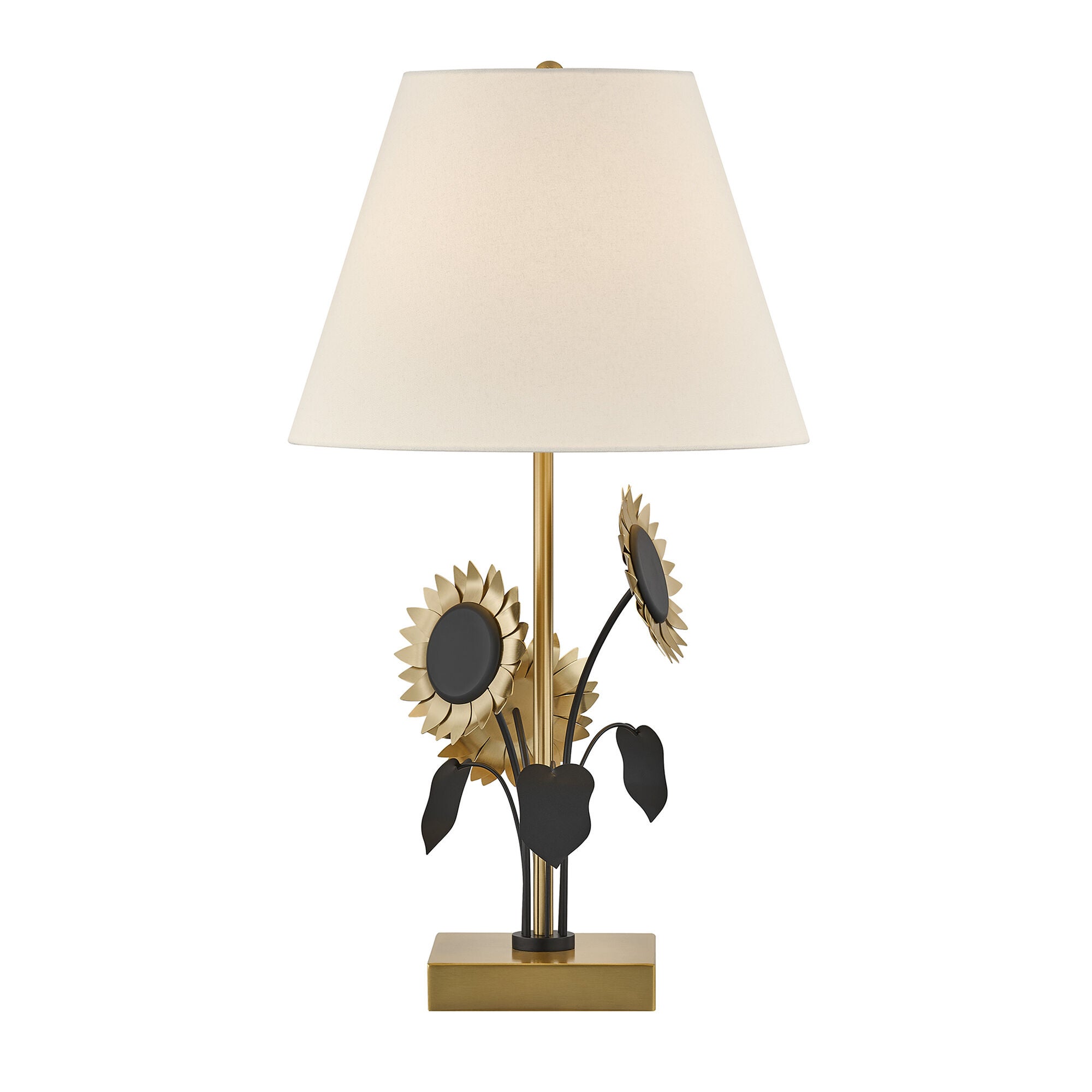 Amelia Medium Table Lamp,