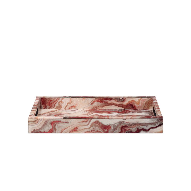 Tray Tray by Currey and Company