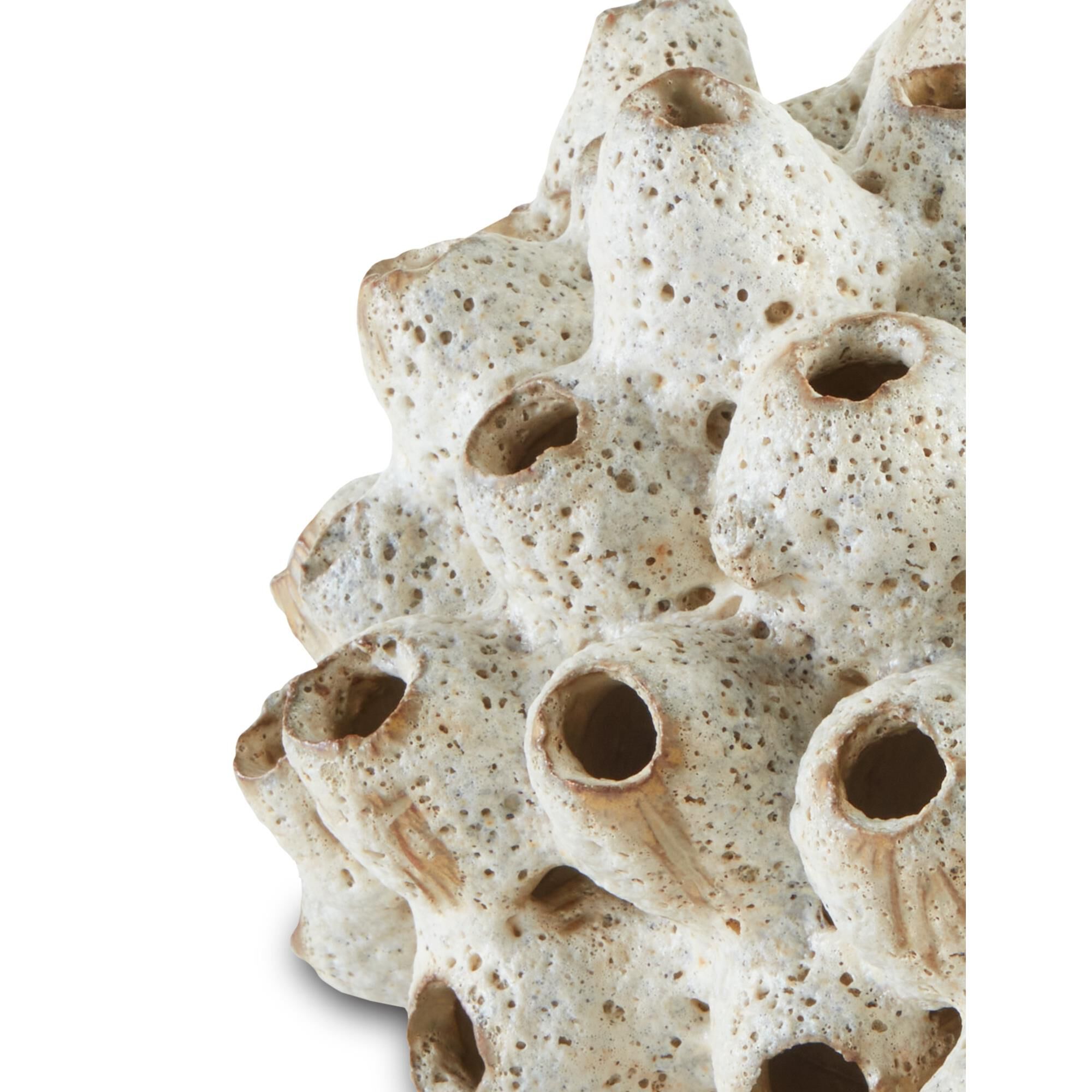 Shown in Antique White finish