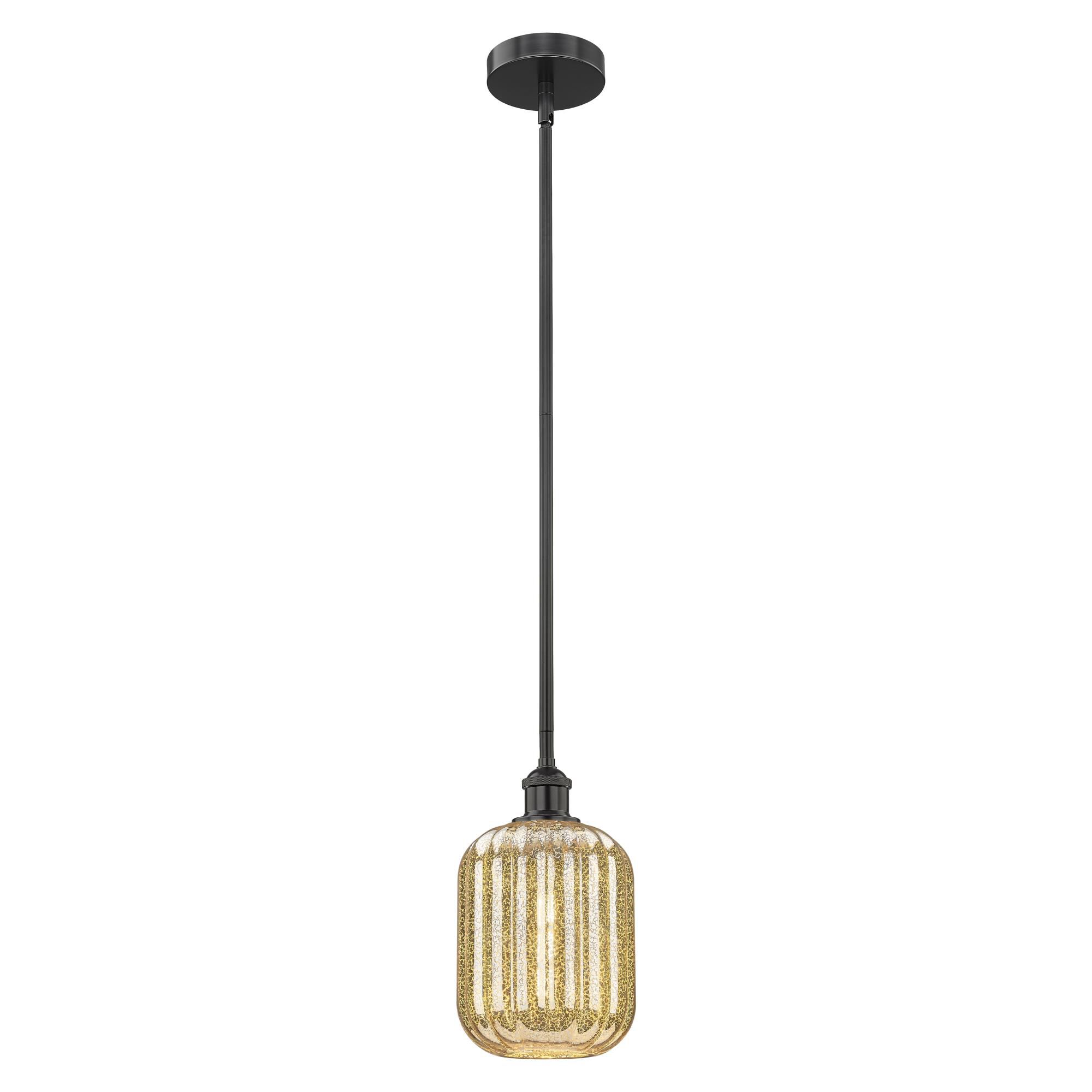Bruno Marashlian Preston 7 Inch Mini Pendant by Innovations Lighting