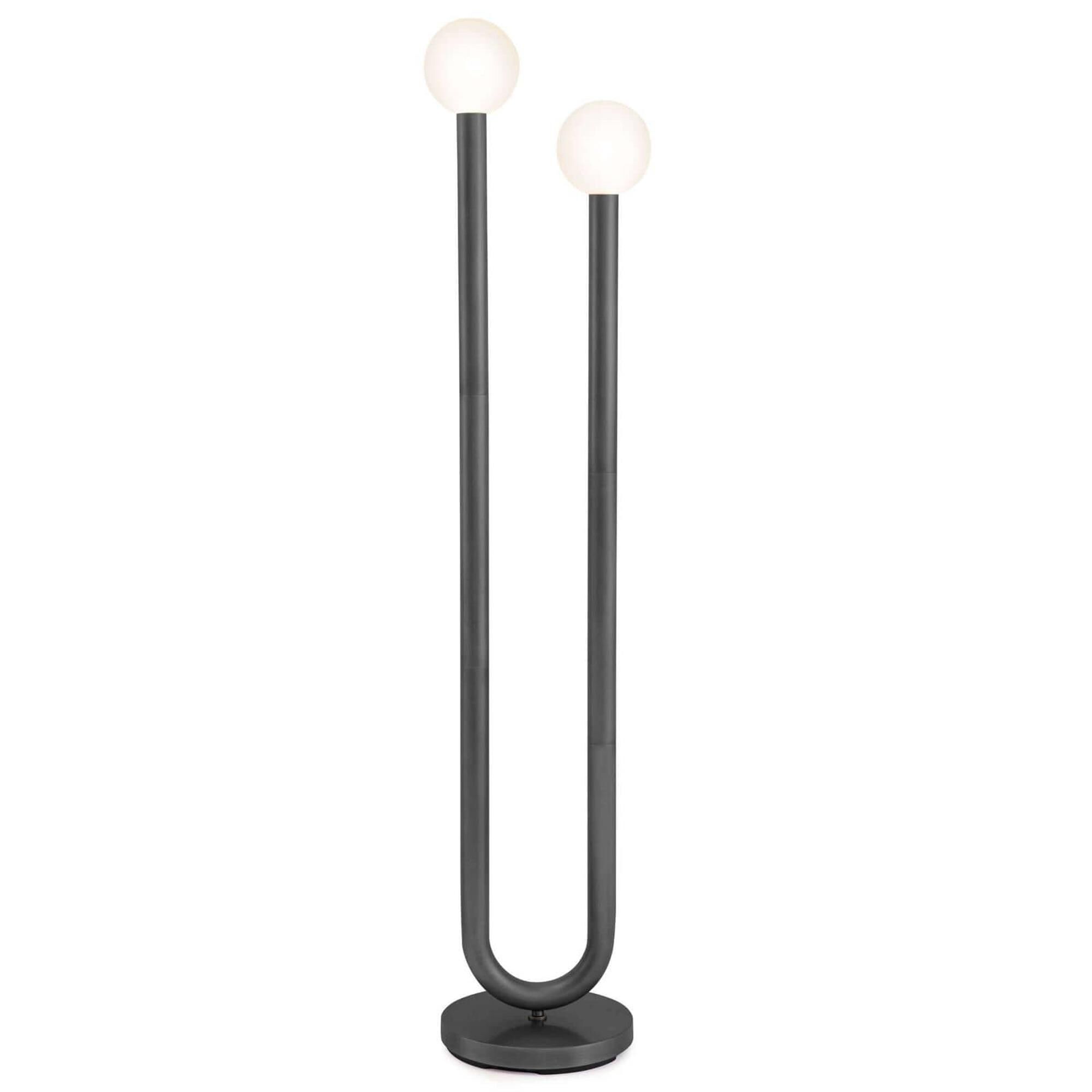 Shown in Oil Rubbed Bronze finish