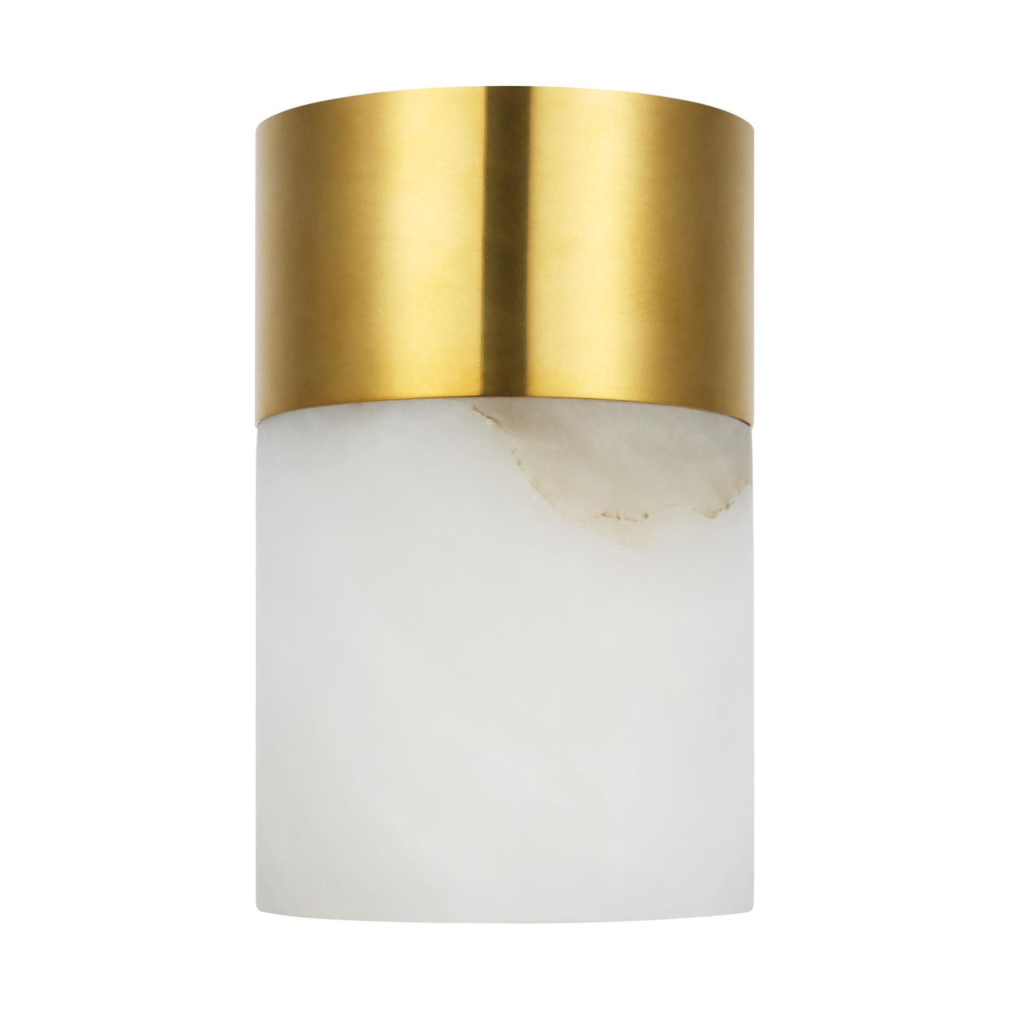 Sean Lavin Caspe 6 Inch Accent Lamp by Visual Comfort Modern Collection