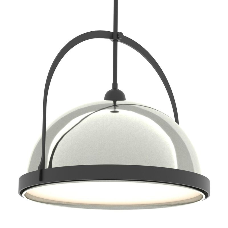 Atlas 22 Inch Pendant Light by Hubbardton Forge