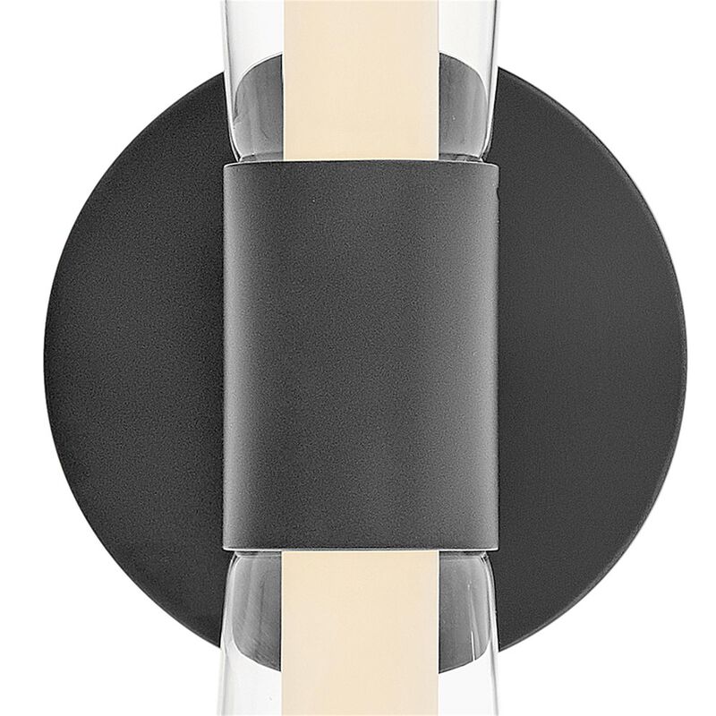 Elin 23 Inch Bath Vanity Light by Hinkley