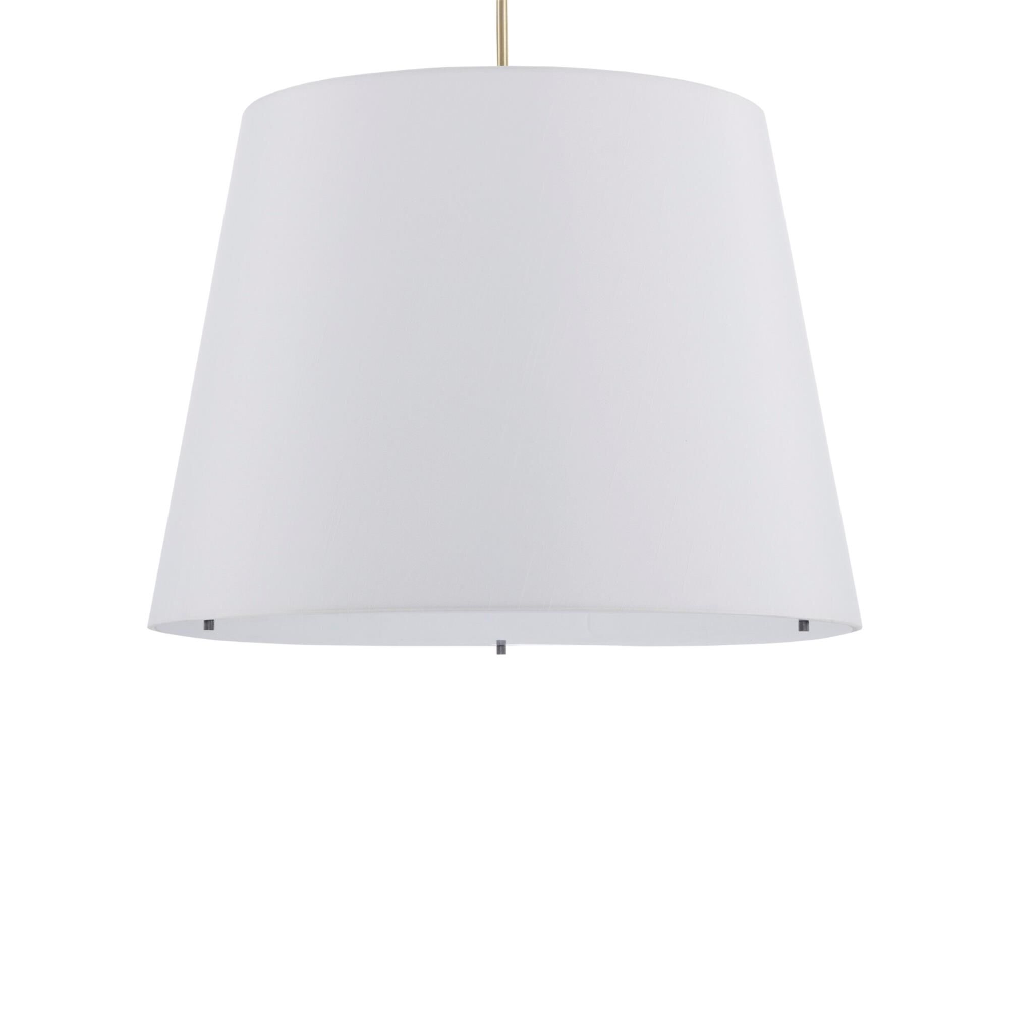 Cloister Floor Lamp,