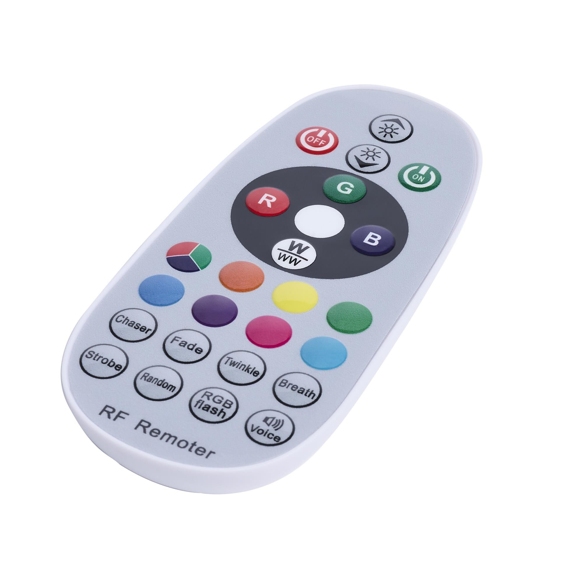 Starfish 288 Inch String Light,