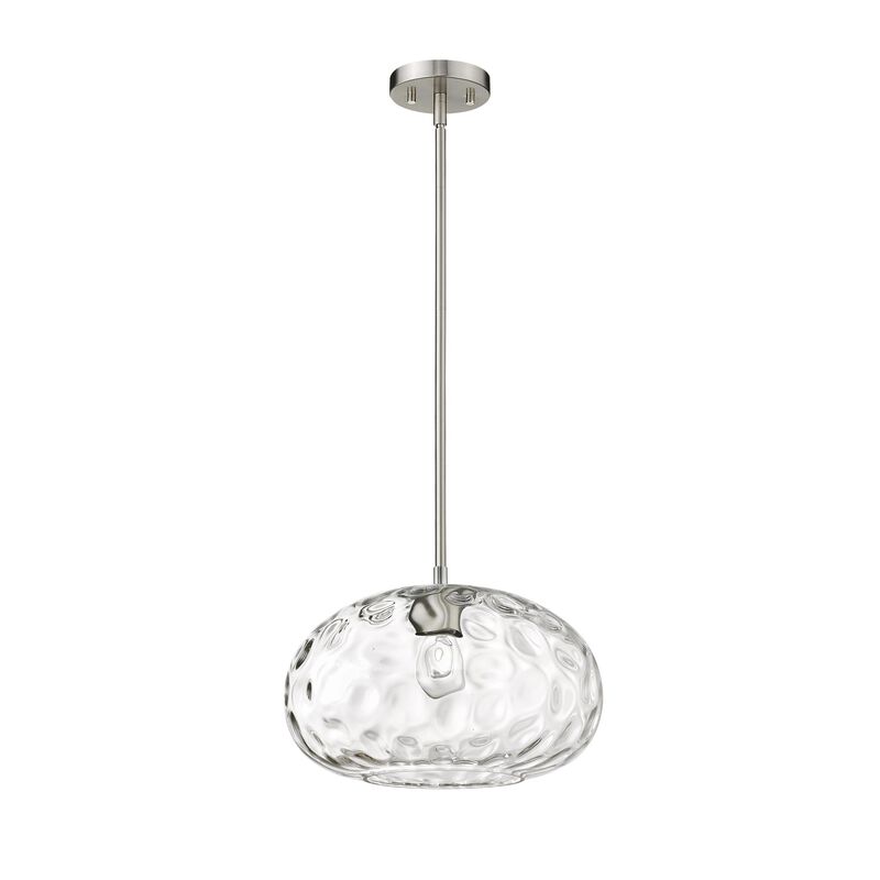 Chloe 14 Inch Large Pendant by Z Lite