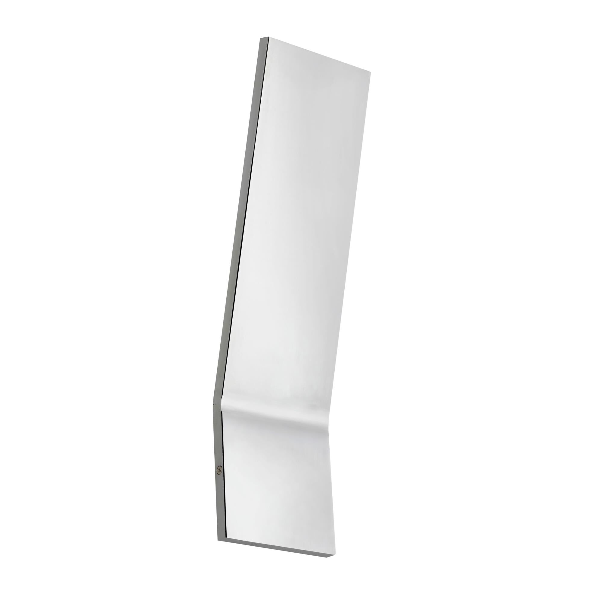 Dainolite Sanja 17 Inch LED Wall Sconce
