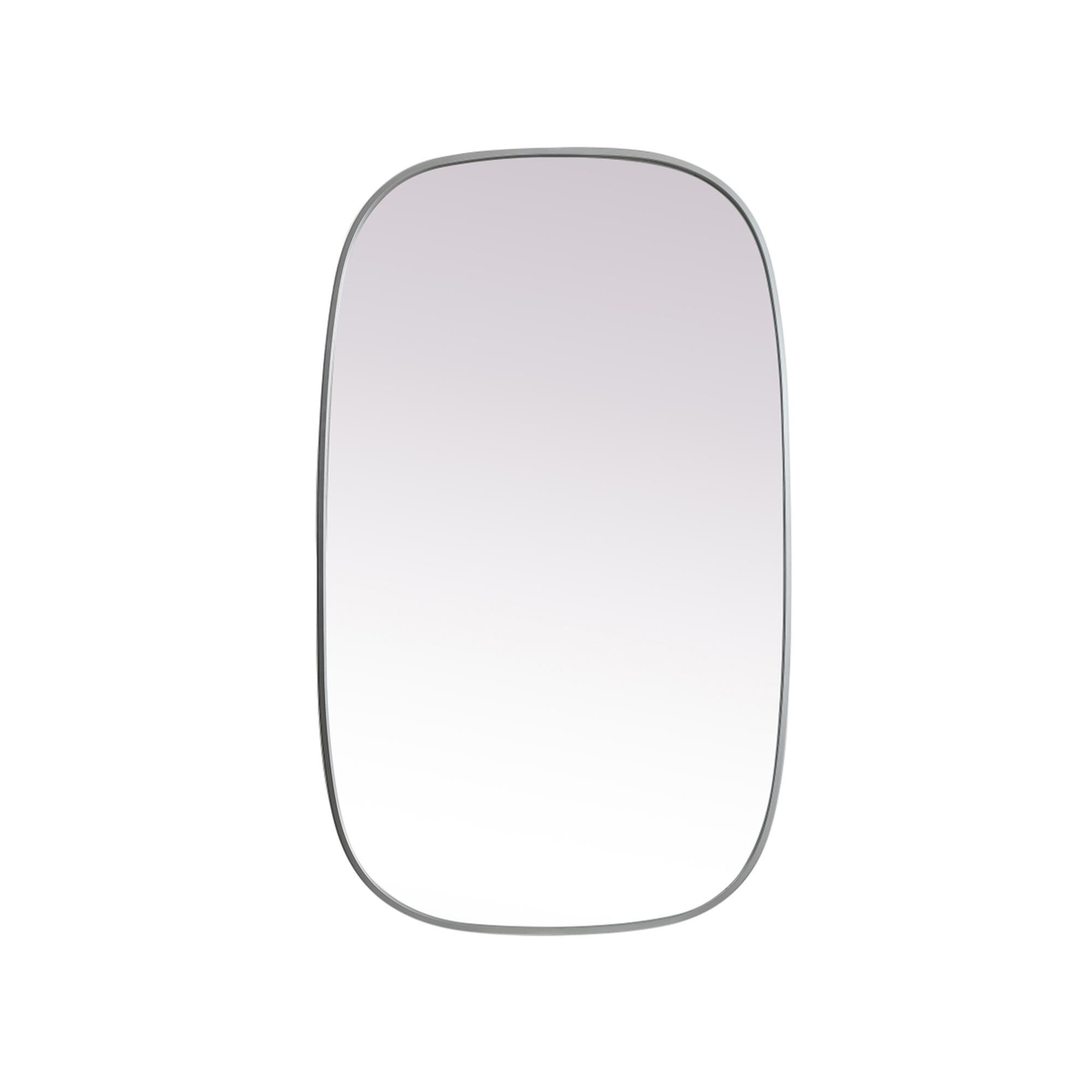 Blaire Decorative Mirrors by Elegant Decor