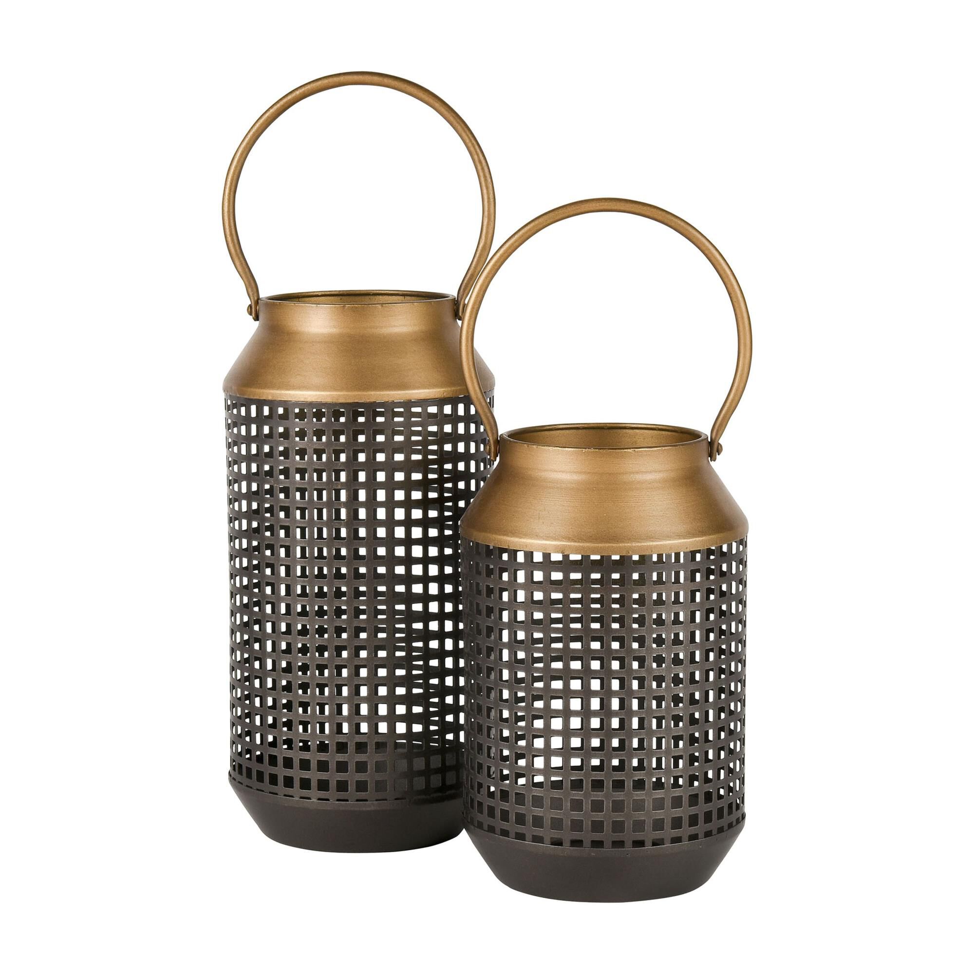 Rawmarsh Candle Holder by ELK Home