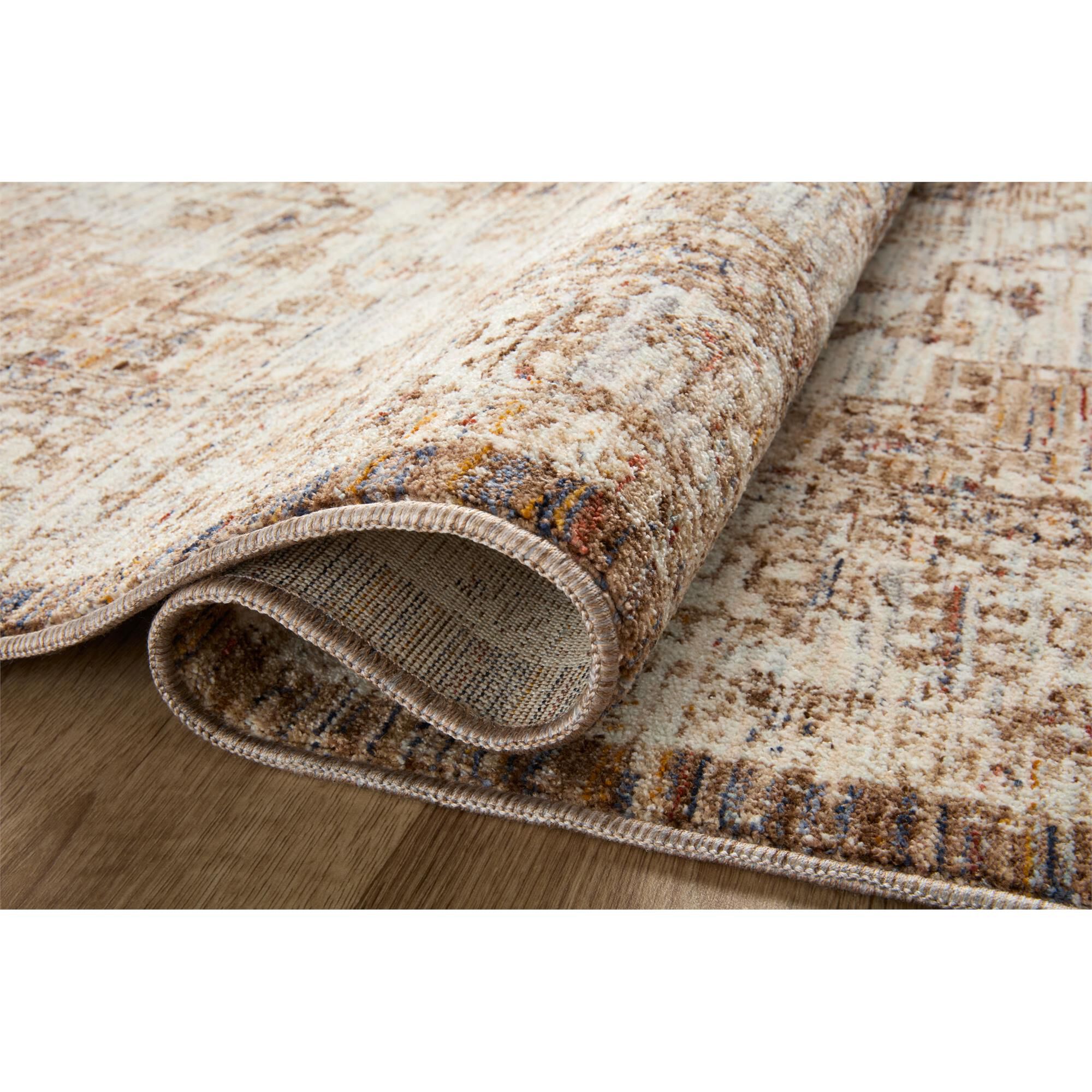 Sorrento Area Rug by Loloi Rugs