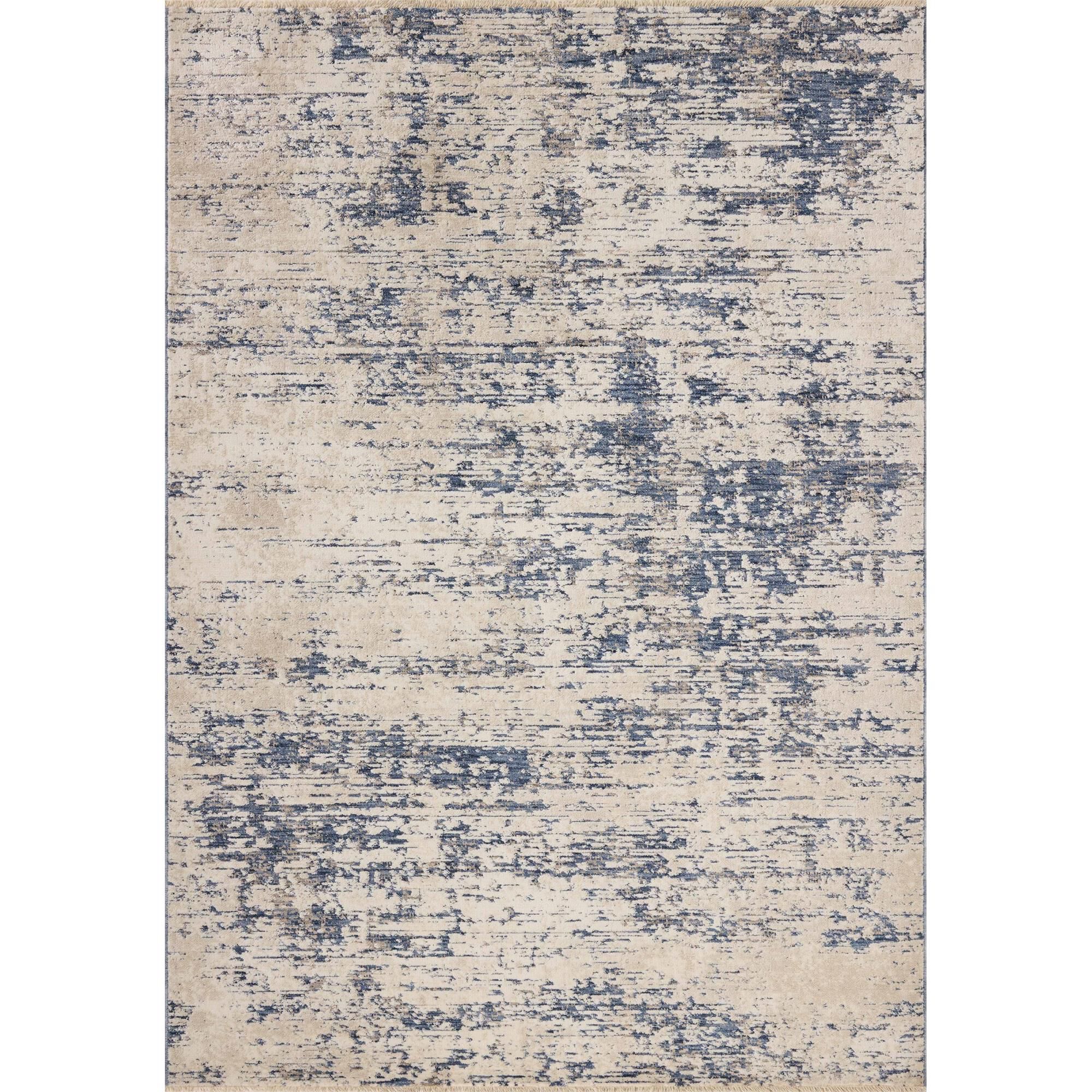 Nellie Runner Rug,