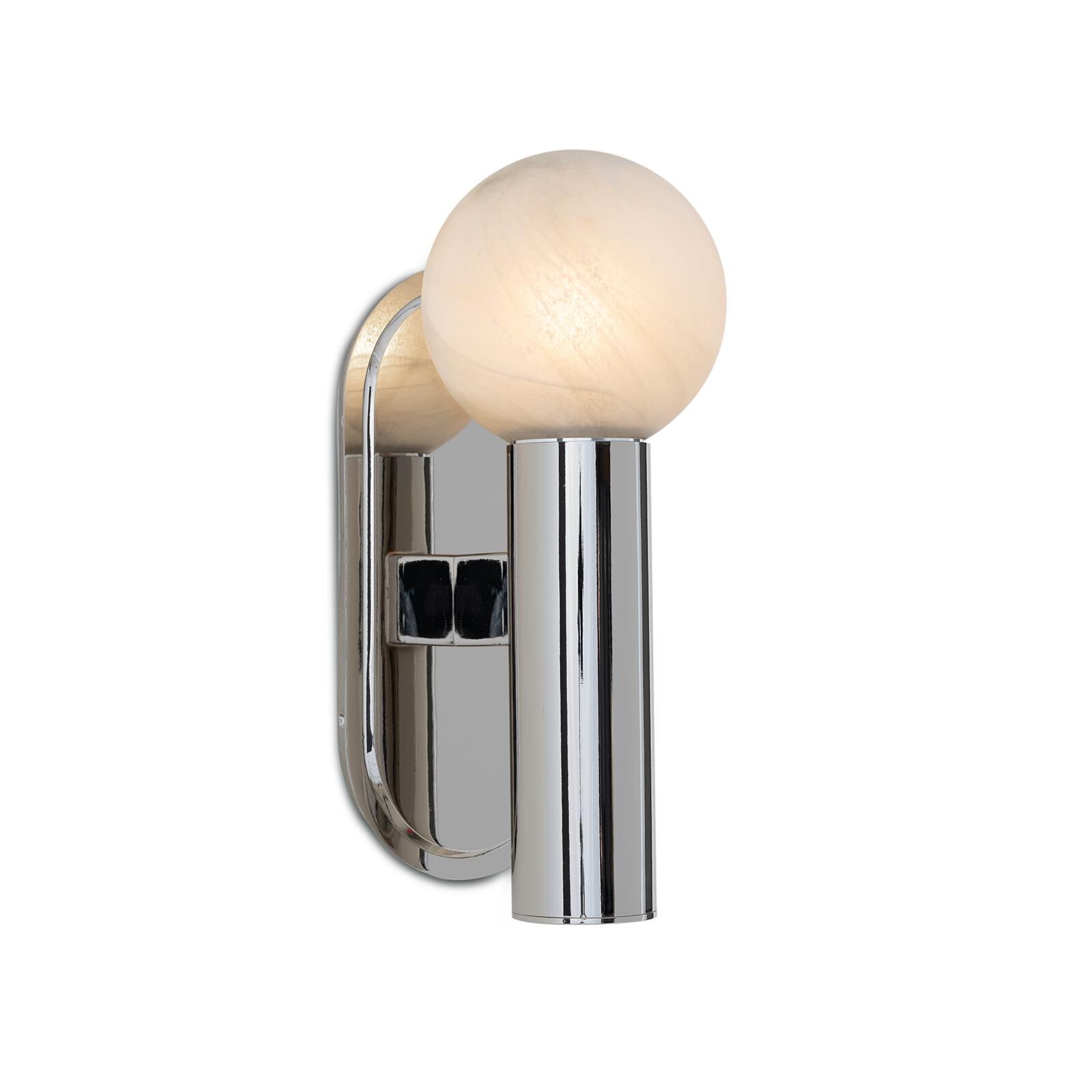 Dion 13 Inch Wall Sconce by Regina Andrew