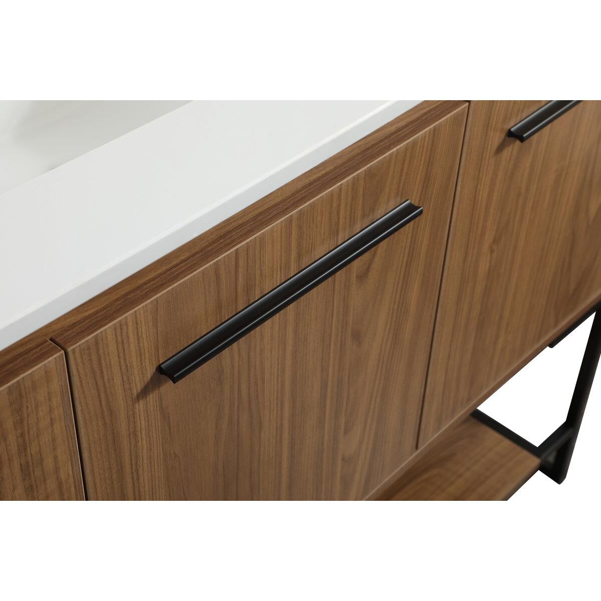 Sloane Bath Vanity by Elegant Decor